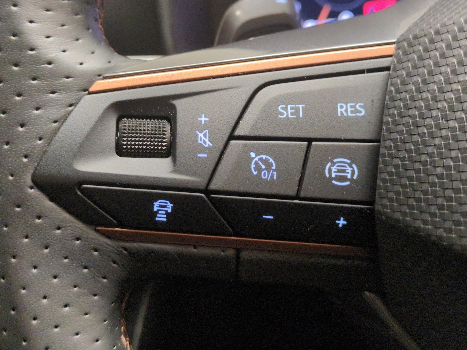 Used Cupra Formentor 2022 for sale - 78123780: Photo 24