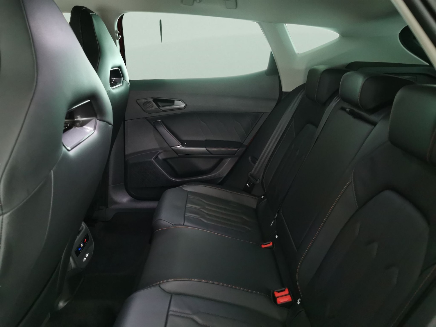 Used Cupra Formentor 2022 for sale - 78123780: Photo 30