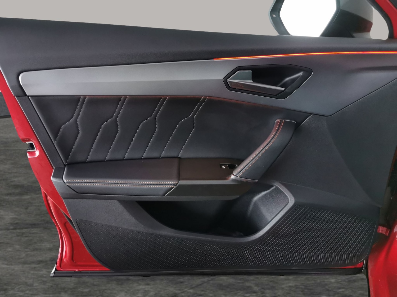 Used Cupra Formentor 2022 for sale - 78123780: Photo 31