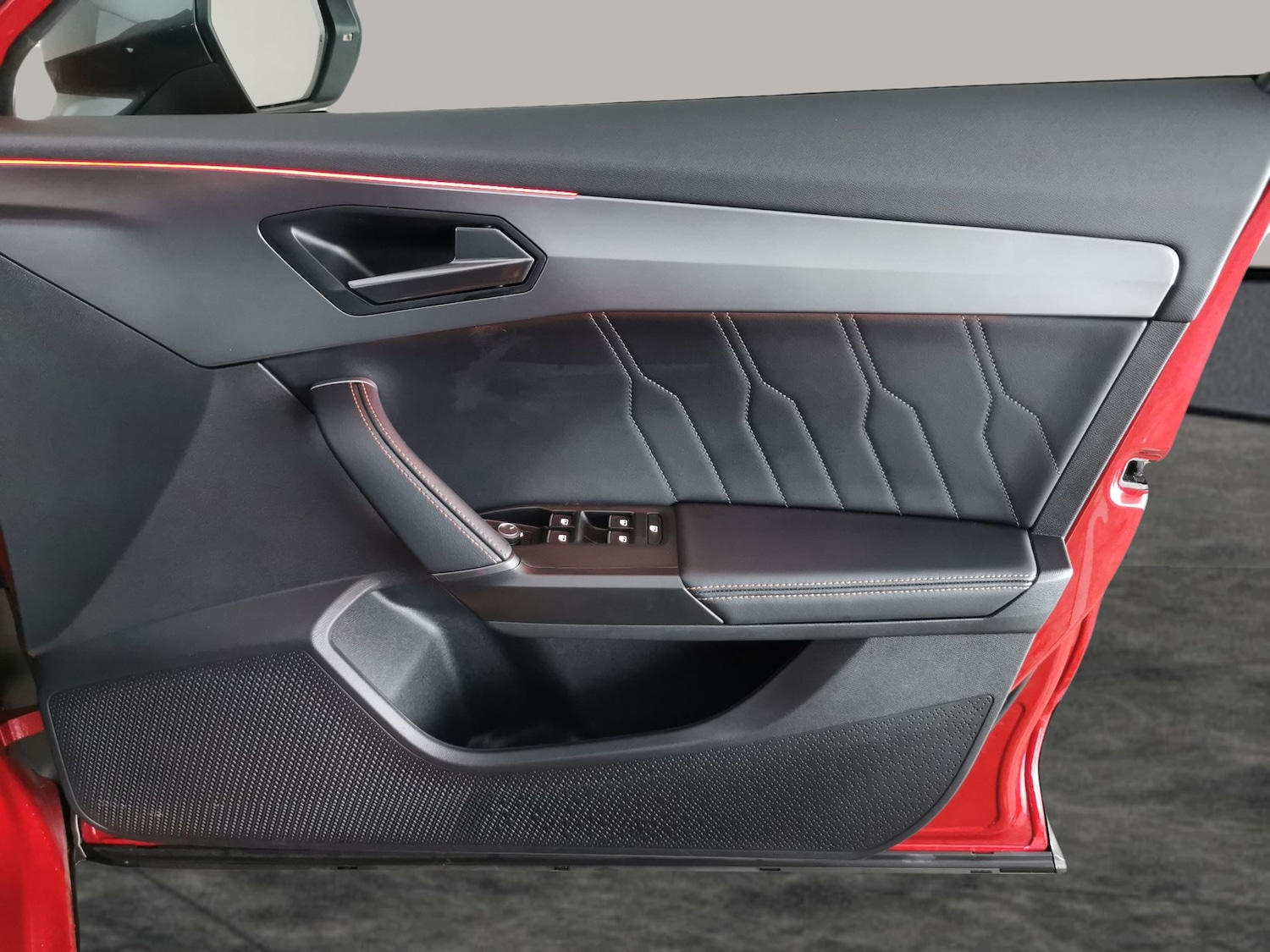 Used Cupra Formentor 2022 for sale - 78123780: Photo 34