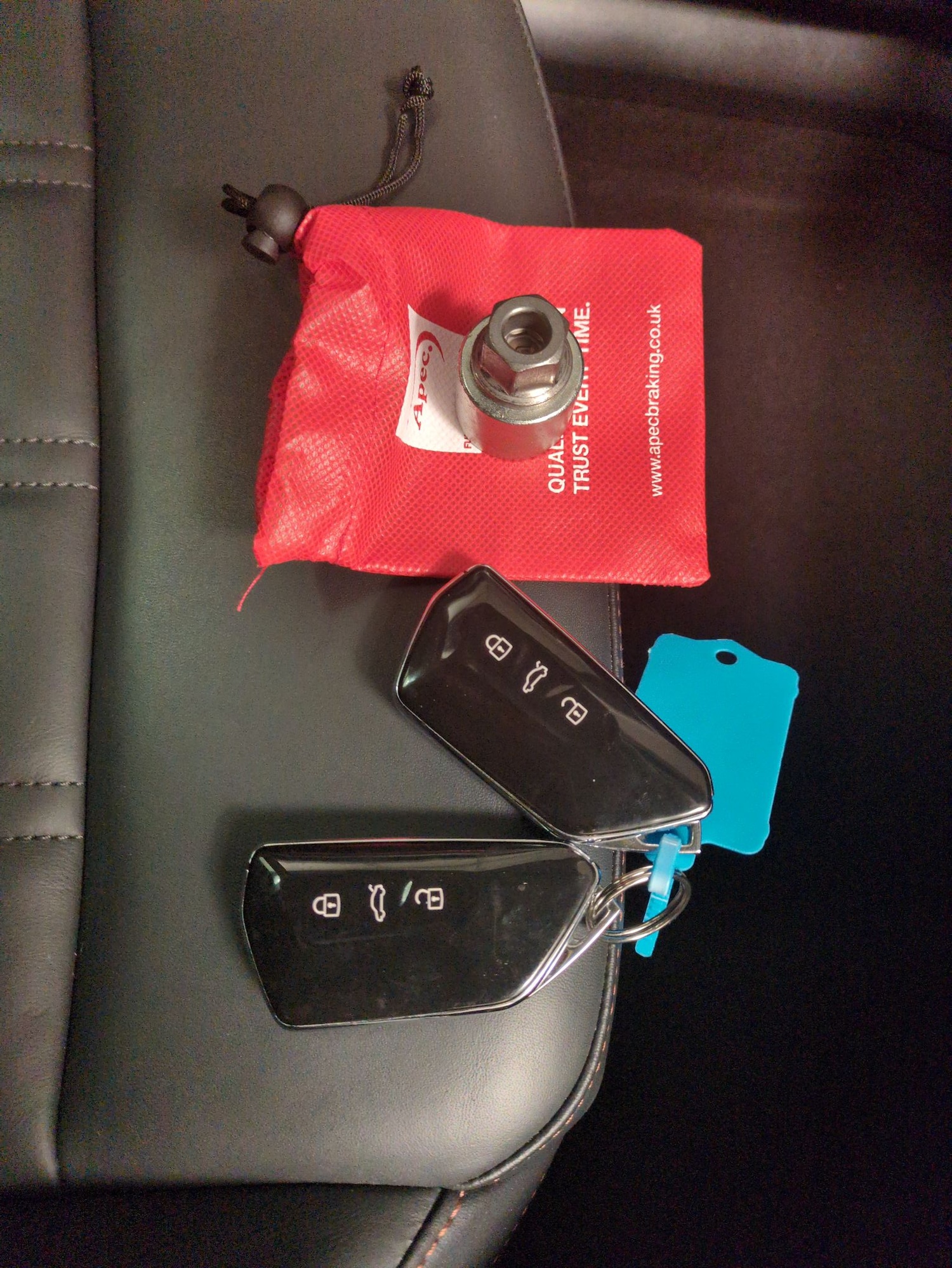 Used Cupra Formentor 2022 for sale - 78123780: Photo 35