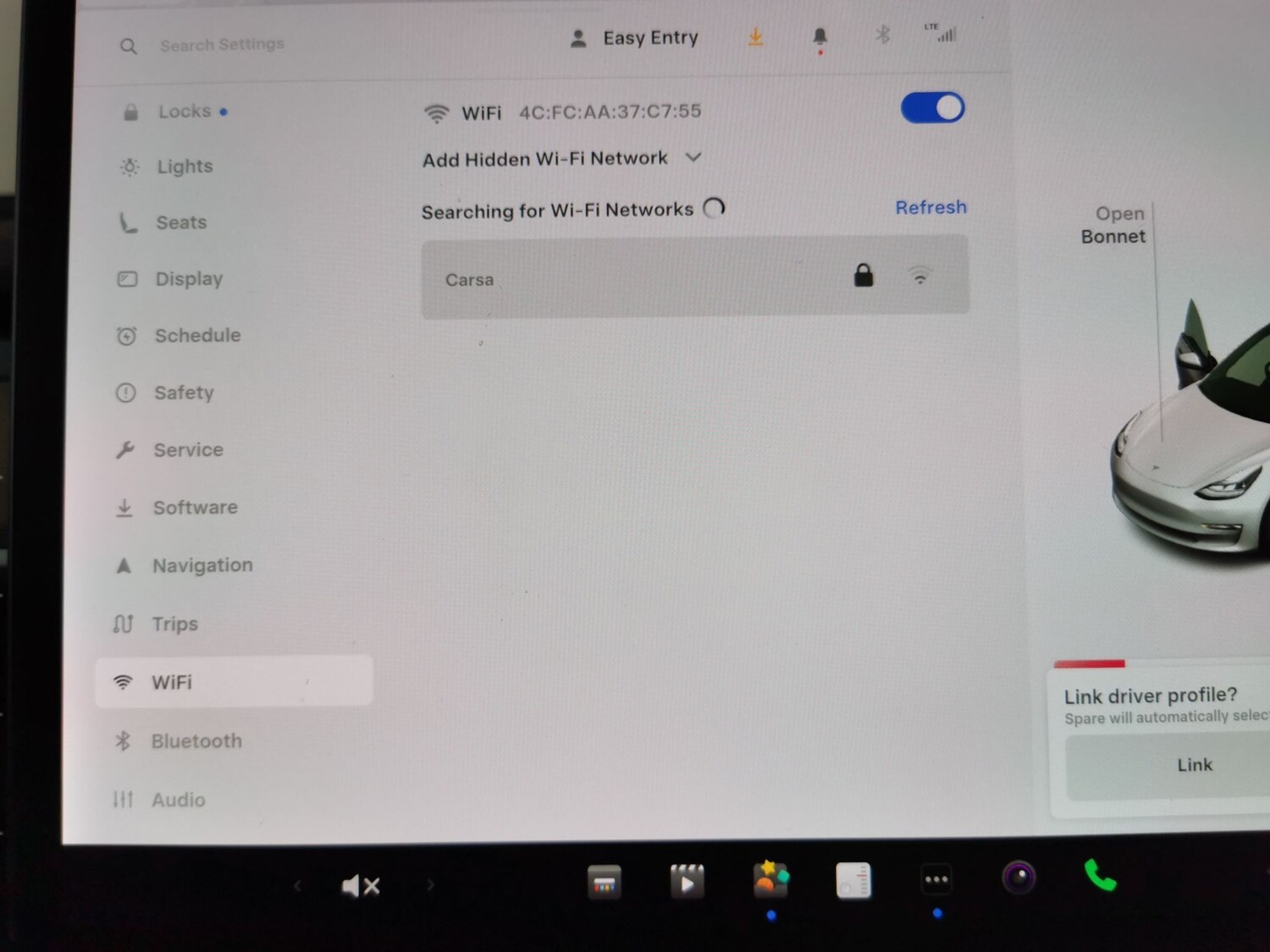Used Tesla Model 3 for sale - 77829730: Photo 17