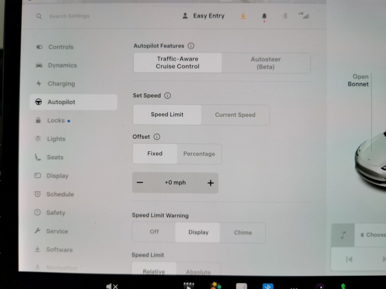 Used Tesla Model 3 for sale - 77829730: Photo 22