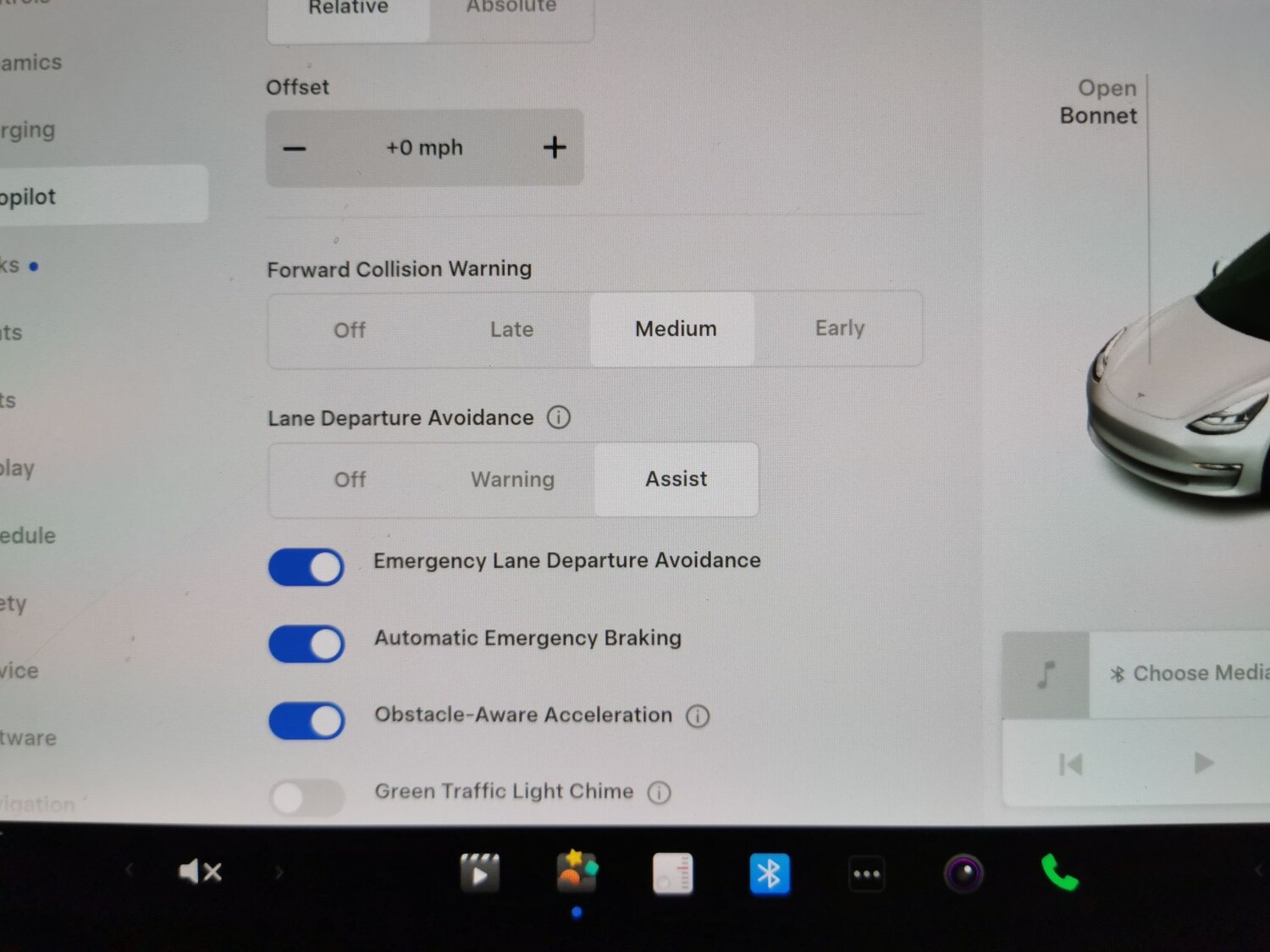 Used Tesla Model 3 for sale - 77829730: Photo 23