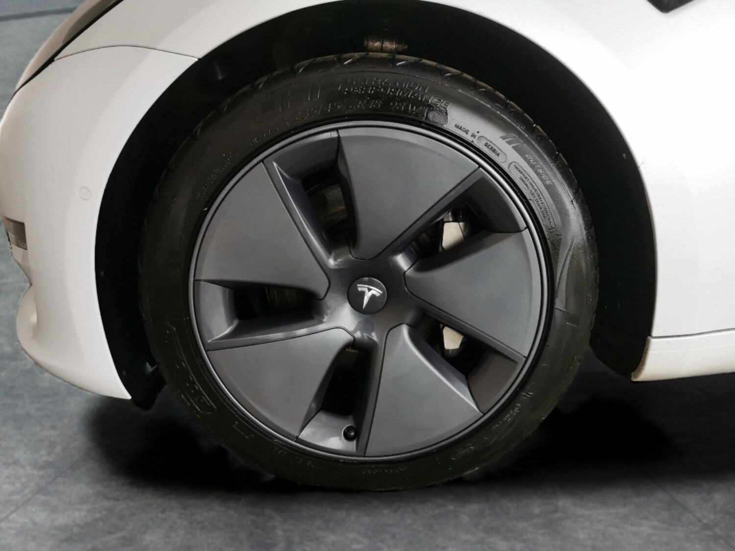 Used Tesla Model 3 for sale - 77829730: Photo 24