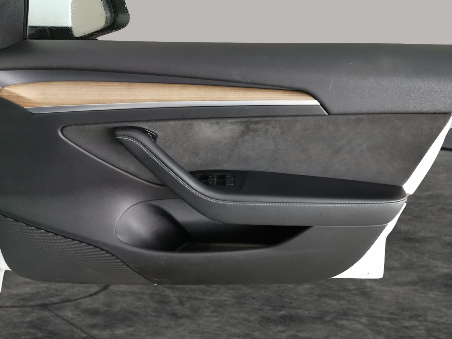 Used Tesla Model 3 for sale - 77829730: Photo 31