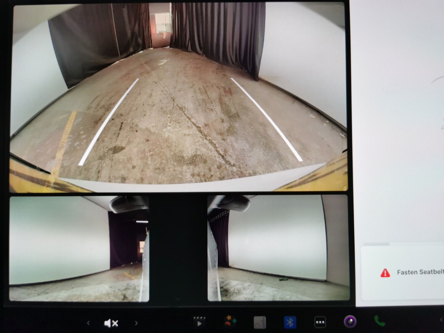 Used Tesla Model 3 for sale - 77829730: Photo 6