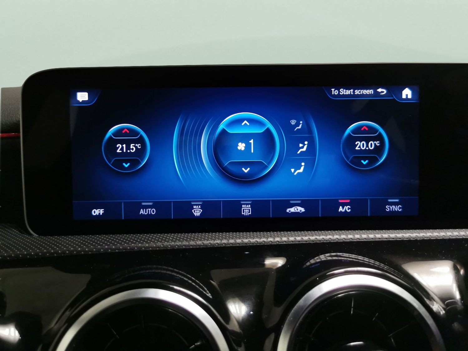 Used Mercedes-Benz A-Class 2019 for sale - 77319278: Photo 17