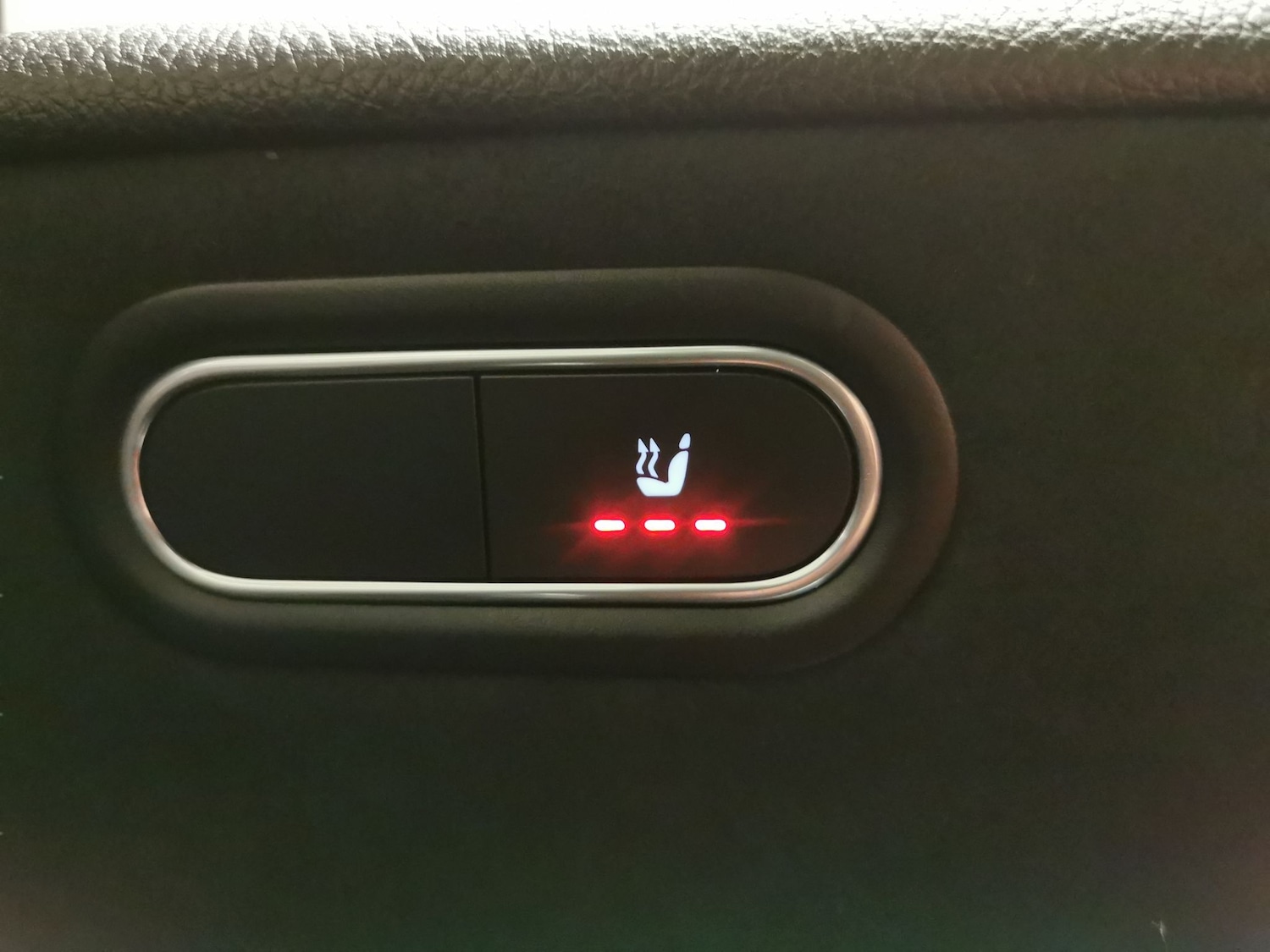 Used Mercedes-Benz A-Class 2019 for sale - 77319278: Photo 18