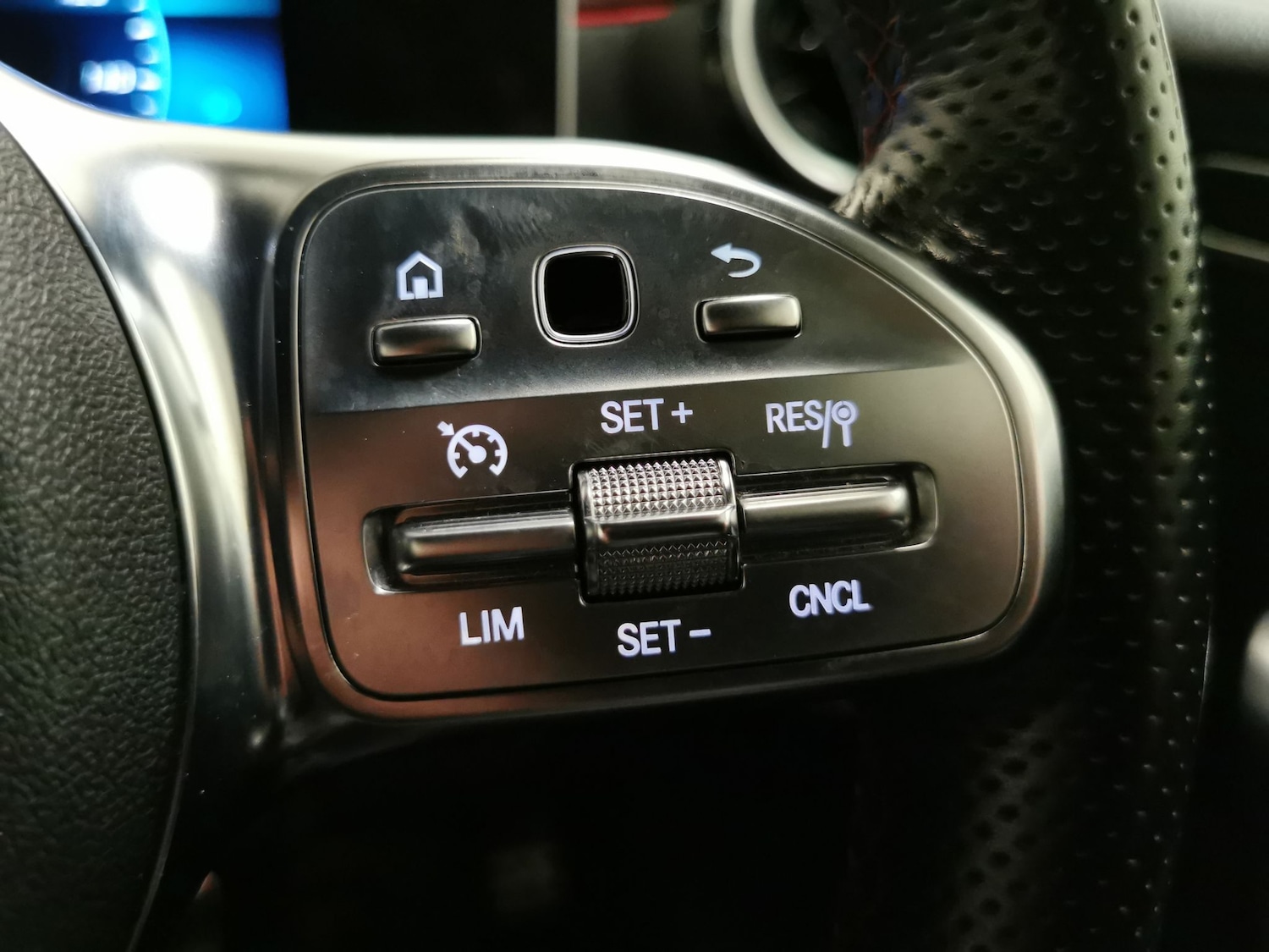 Used Mercedes-Benz A-Class 2019 for sale - 77319278: Photo 19