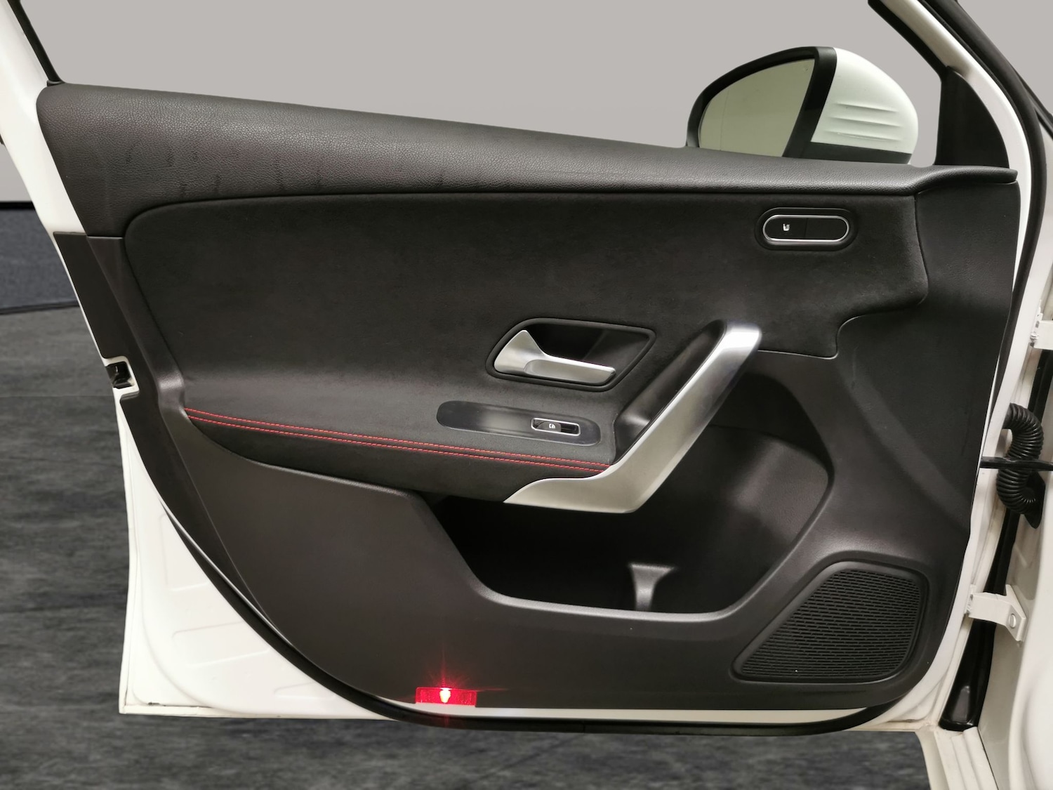 Used Mercedes-Benz A-Class 2019 for sale - 77319278: Photo 25