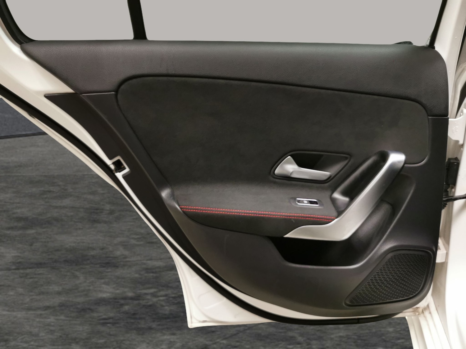 Used Mercedes-Benz A-Class 2019 for sale - 77319278: Photo 26