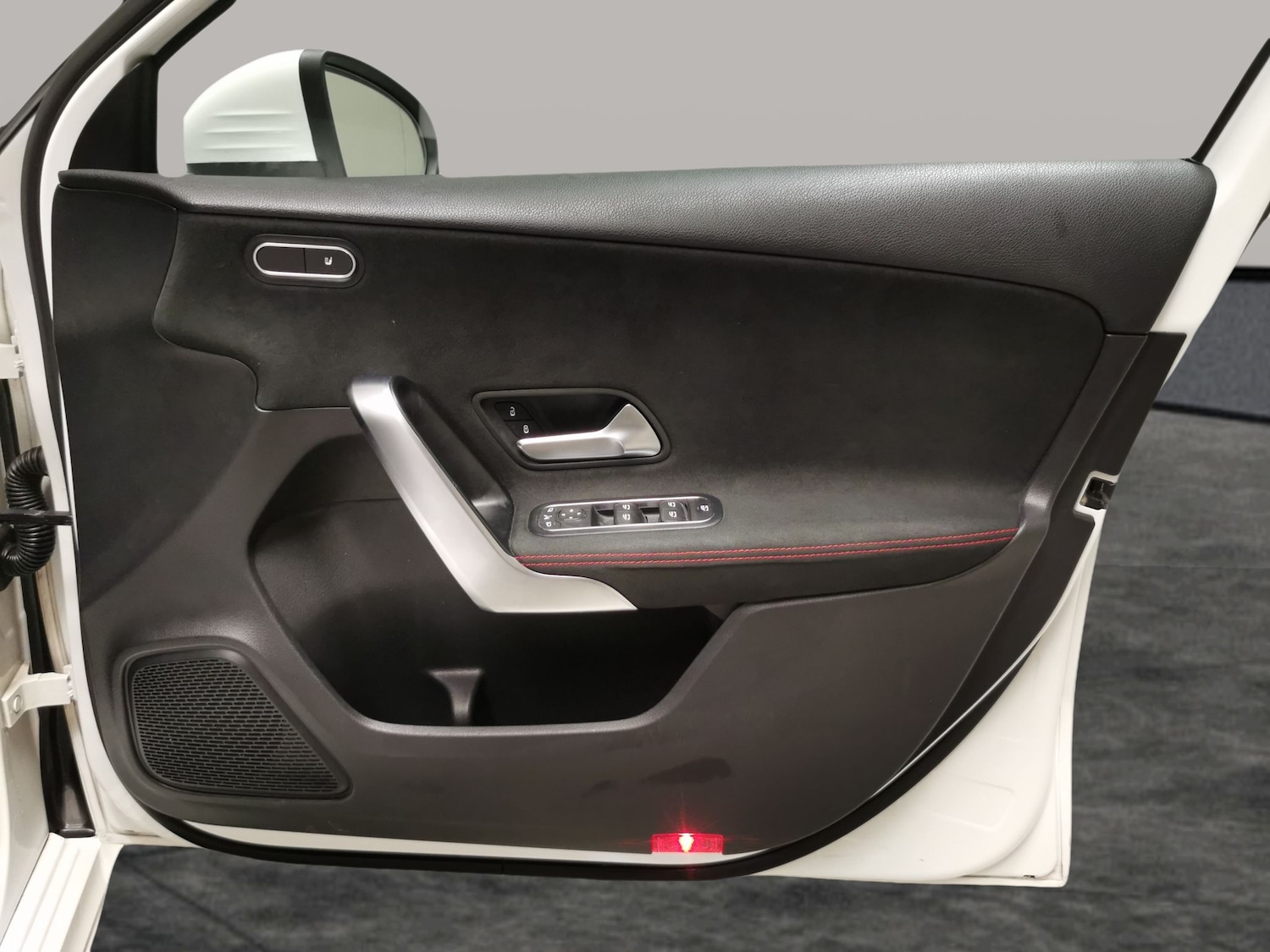 Used Mercedes-Benz A-Class 2019 for sale - 77319278: Photo 28