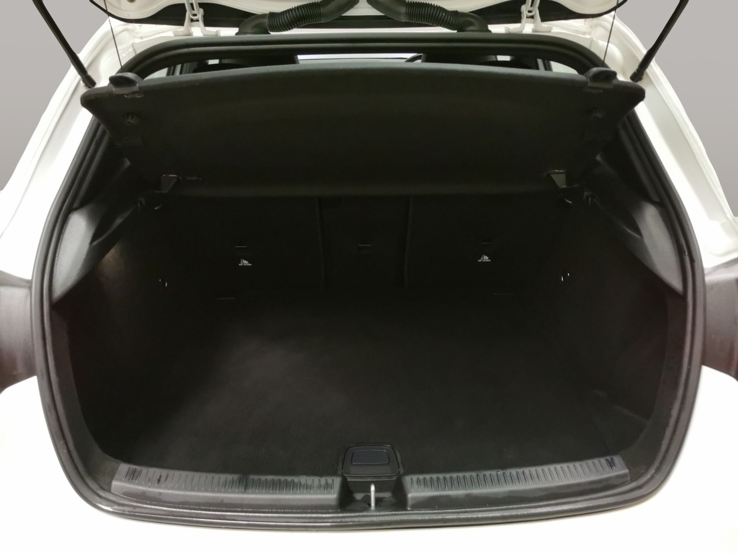 Used Mercedes-Benz A-Class 2019 for sale - 77319278: Photo 31