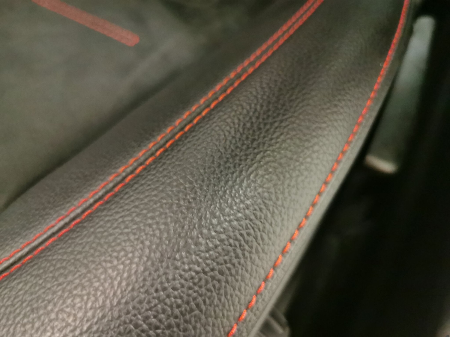 Used Mercedes-Benz A-Class 2019 for sale - 77319278: Photo 6