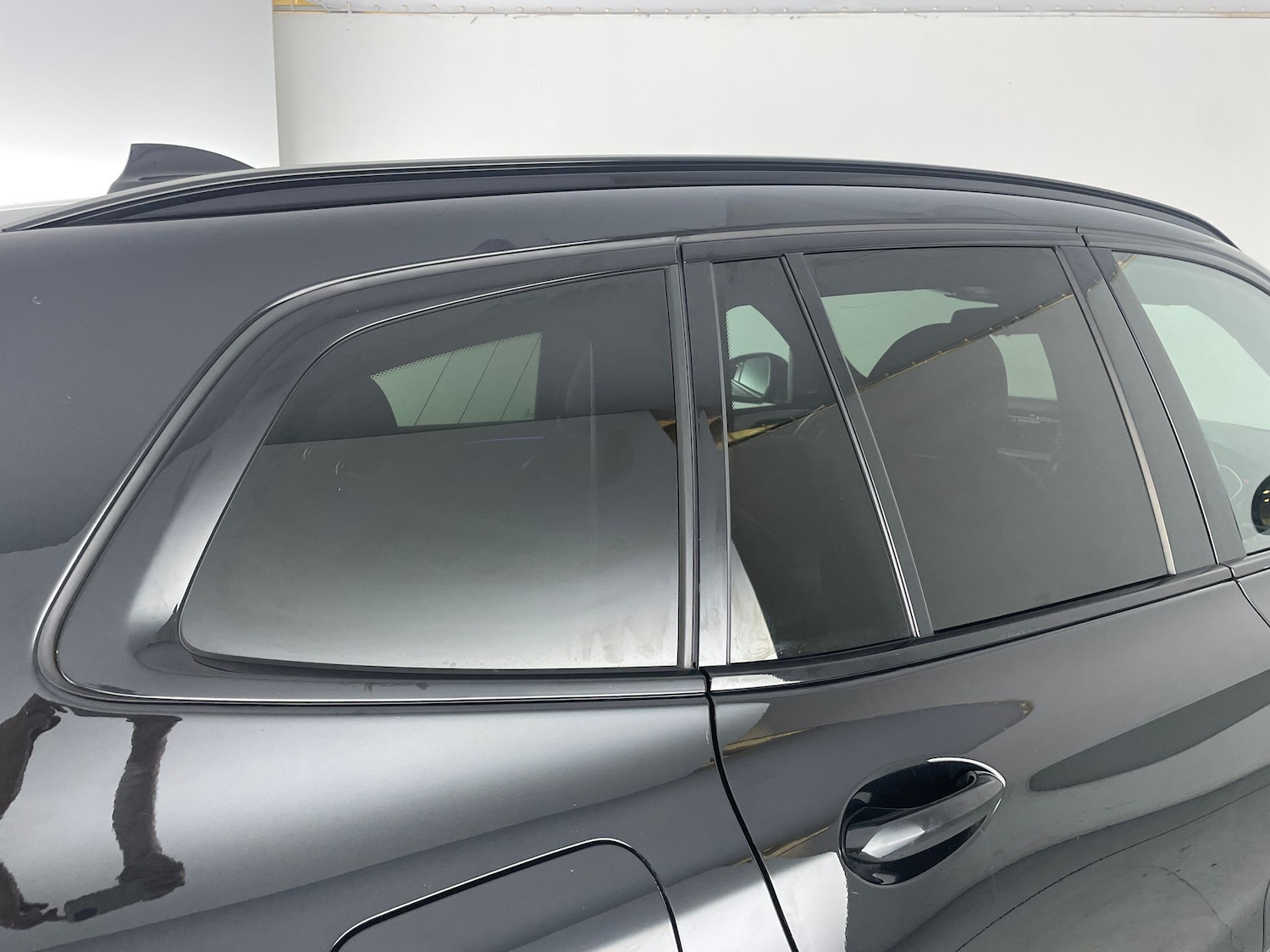 Used BMW X3 2021 for sale - 76640900: Photo 16