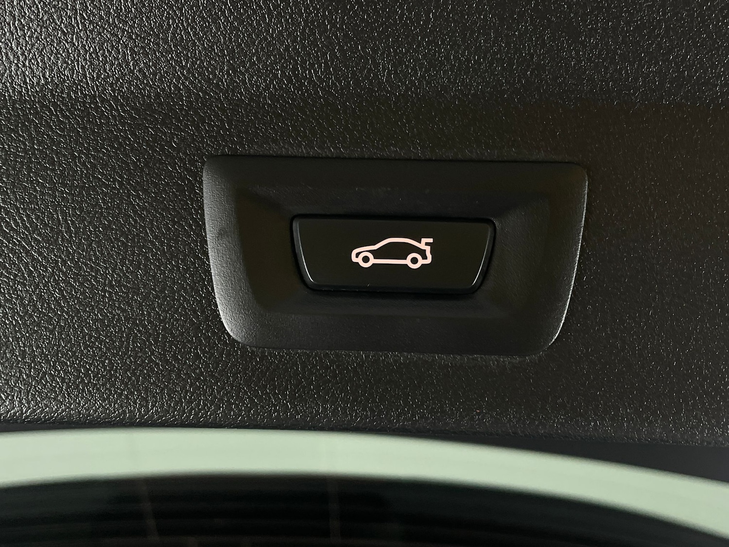 Used BMW X3 2021 for sale - 76640900: Photo 17