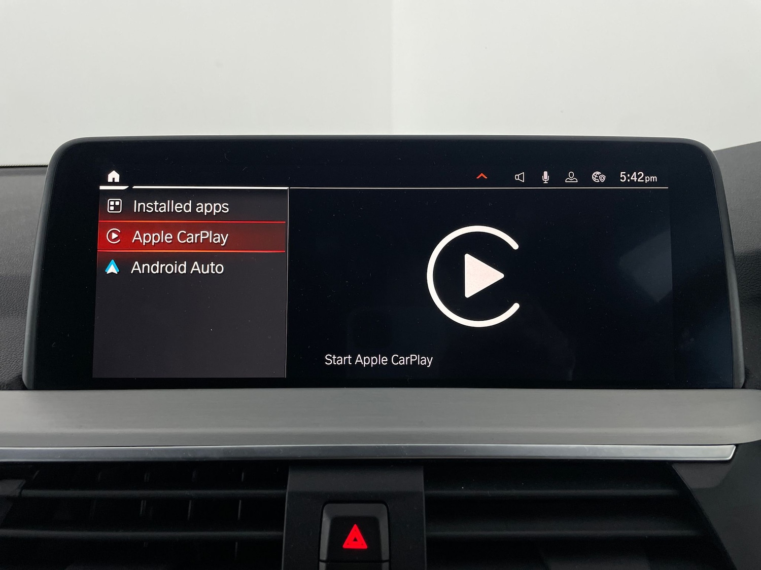 Used BMW X3 2021 for sale - 76640900: Photo 21