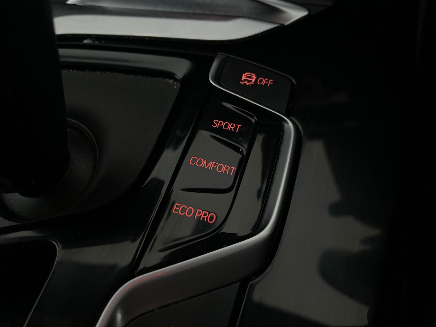 Used BMW X3 2021 for sale - 76640900: Photo 24