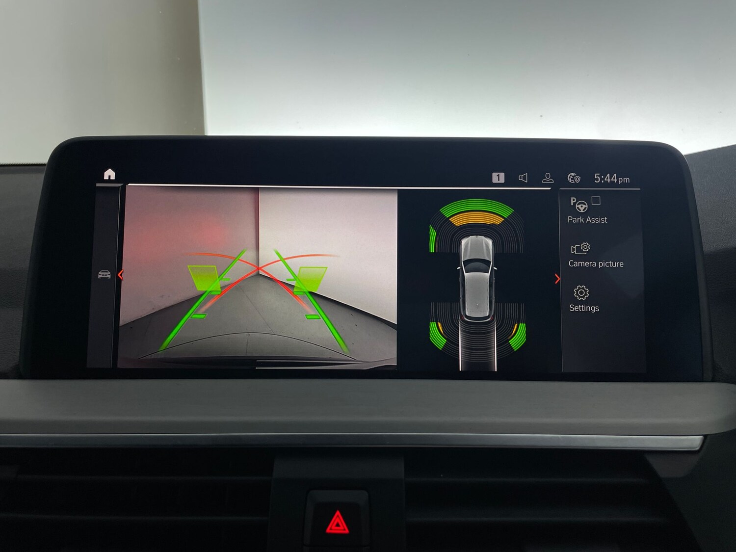 Used BMW X3 2021 for sale - 76640900: Photo 25