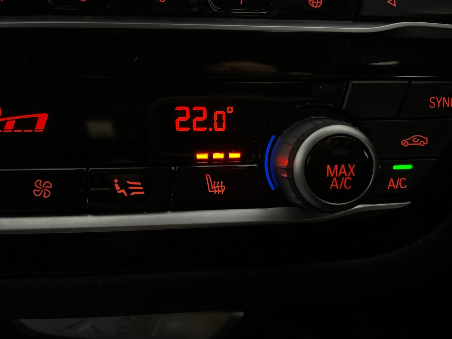 Used BMW X3 2021 for sale - 76640900: Photo 26