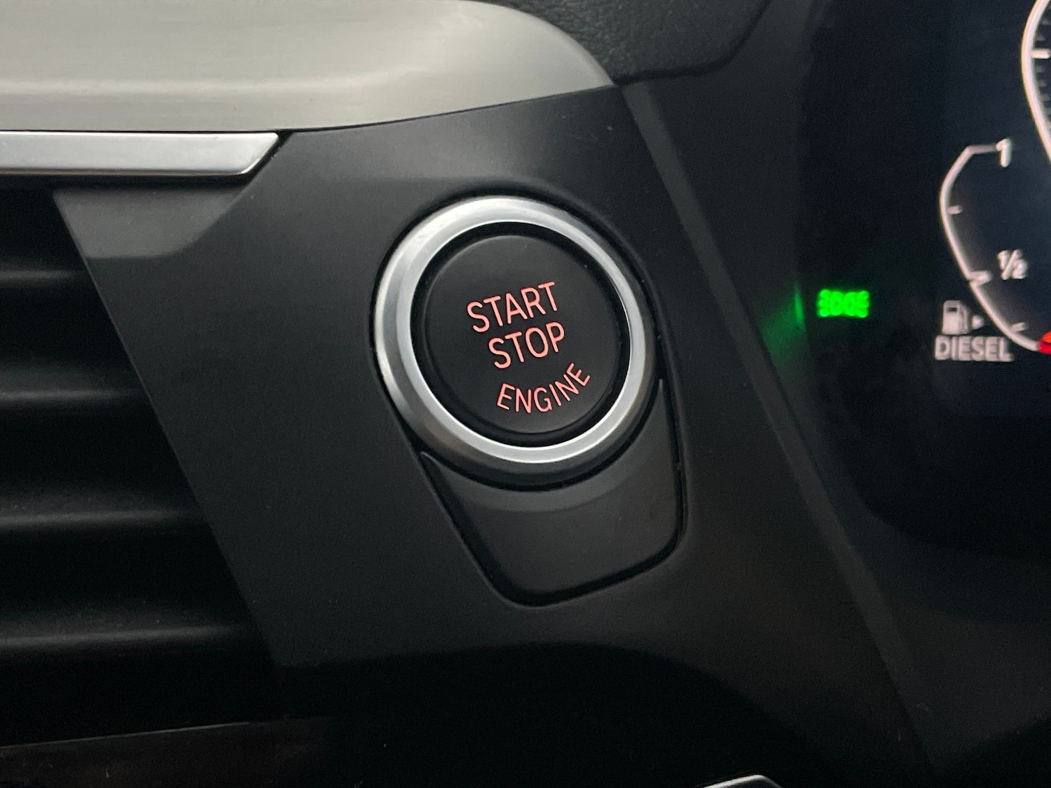 Used BMW X3 2021 for sale - 76640900: Photo 27