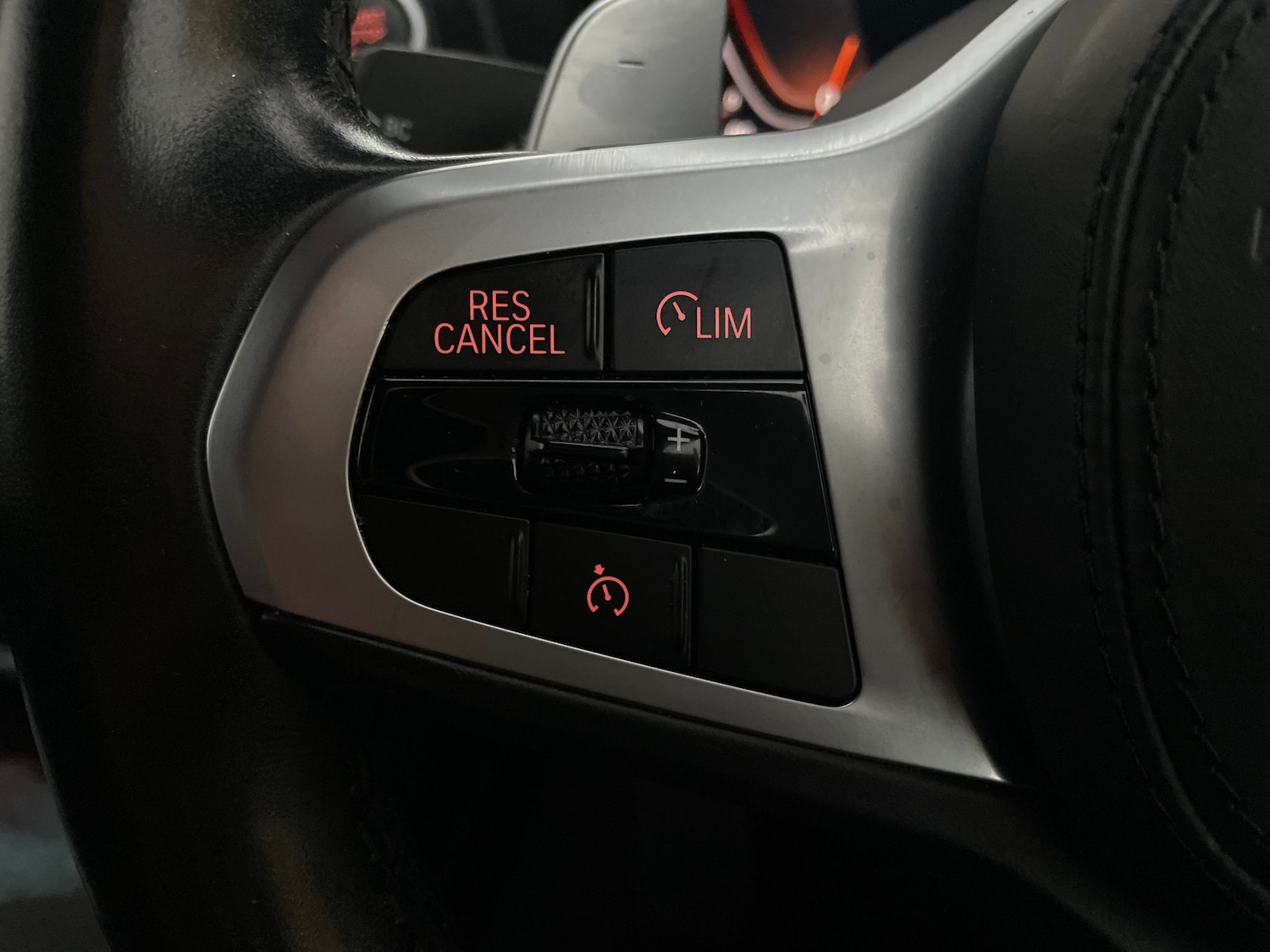 Used BMW X3 2021 for sale - 76640900: Photo 29