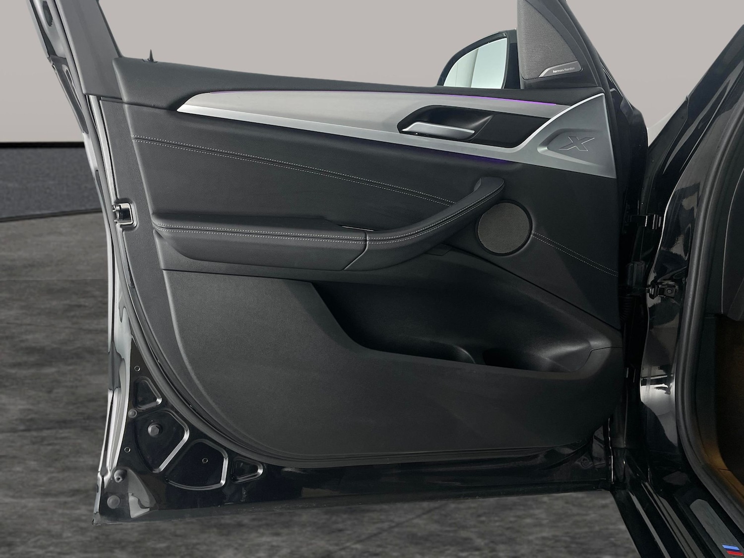 Used BMW X3 2021 for sale - 76640900: Photo 36