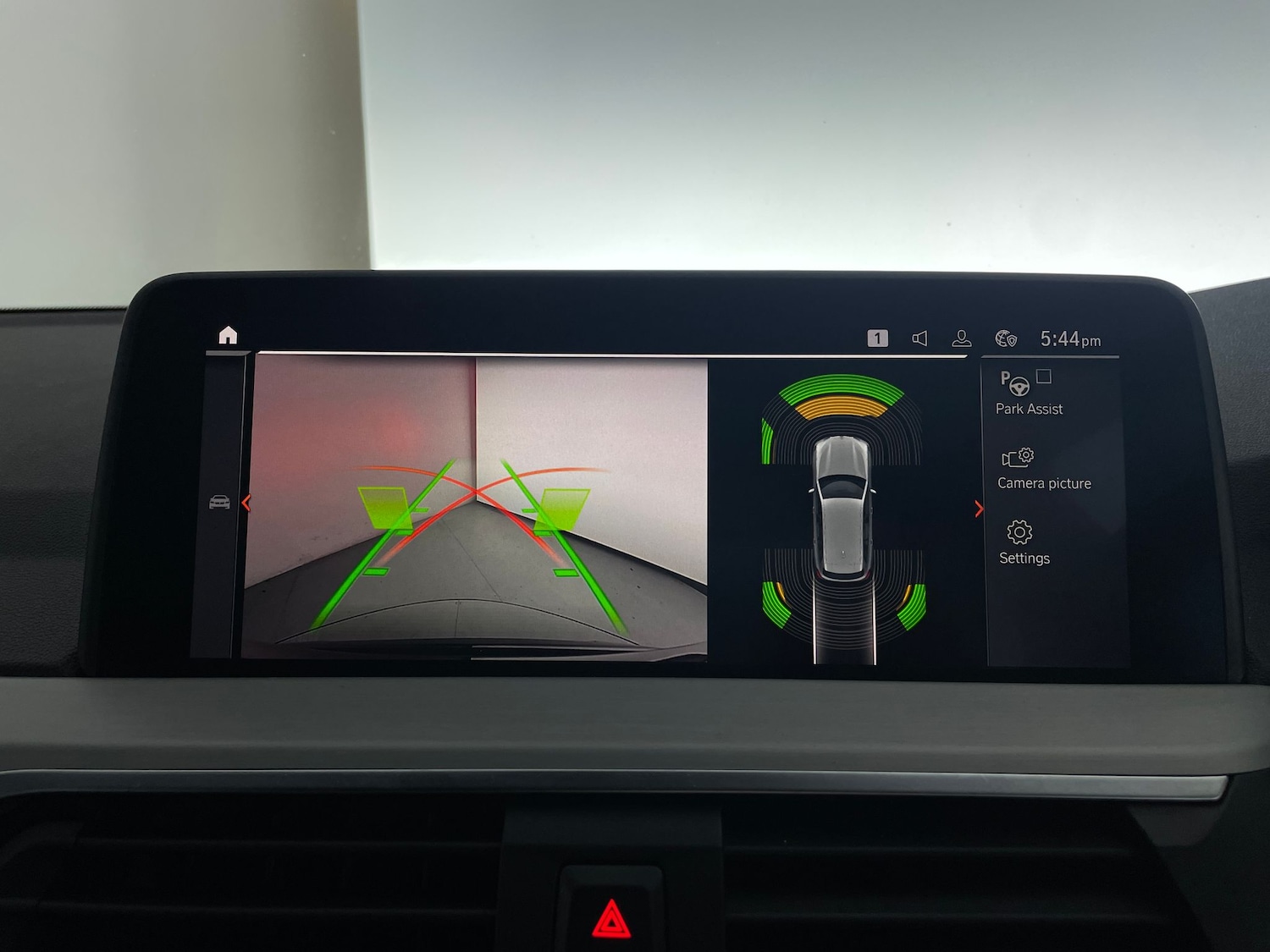 Used BMW X3 2021 for sale - 76640900: Photo 6