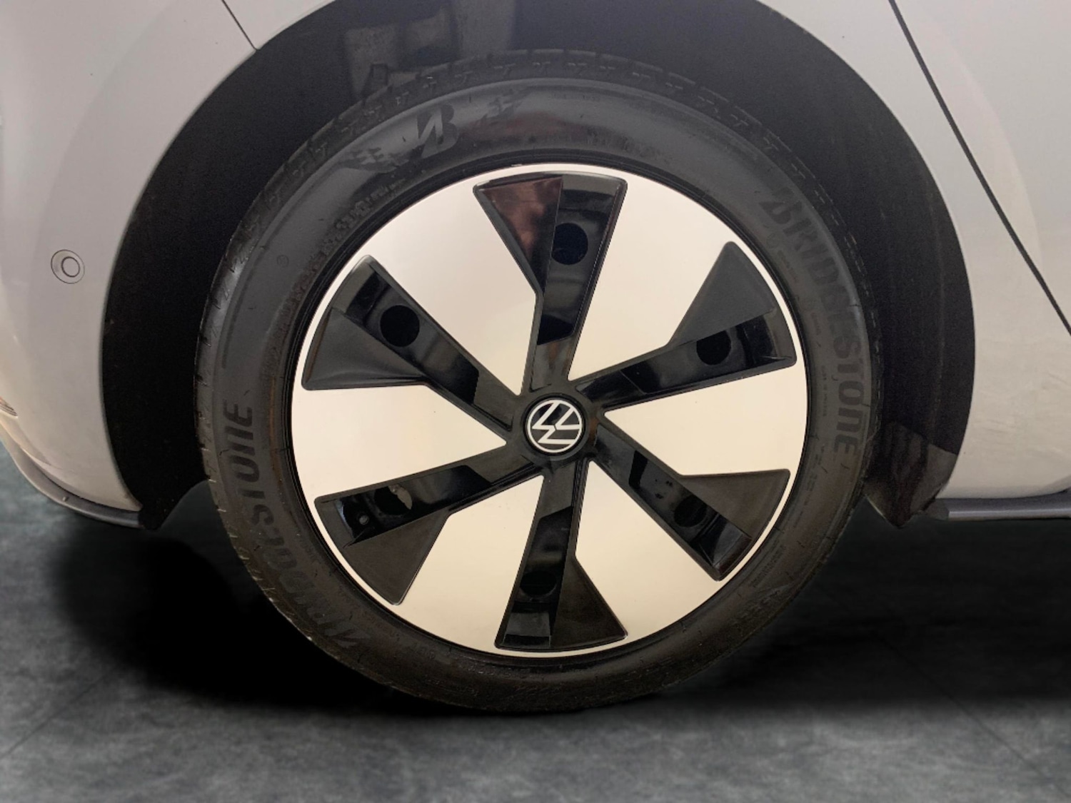 Used Volkswagen ID.3 2023 for sale - 77819394: Photo 20