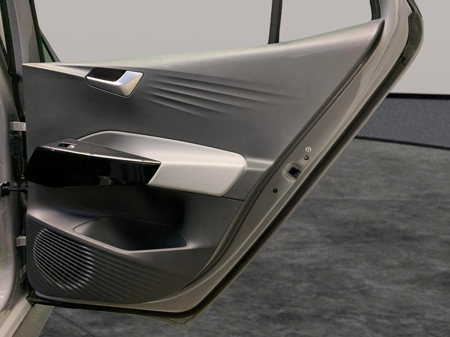 Used Volkswagen ID.3 2023 for sale - 77819394: Photo 24