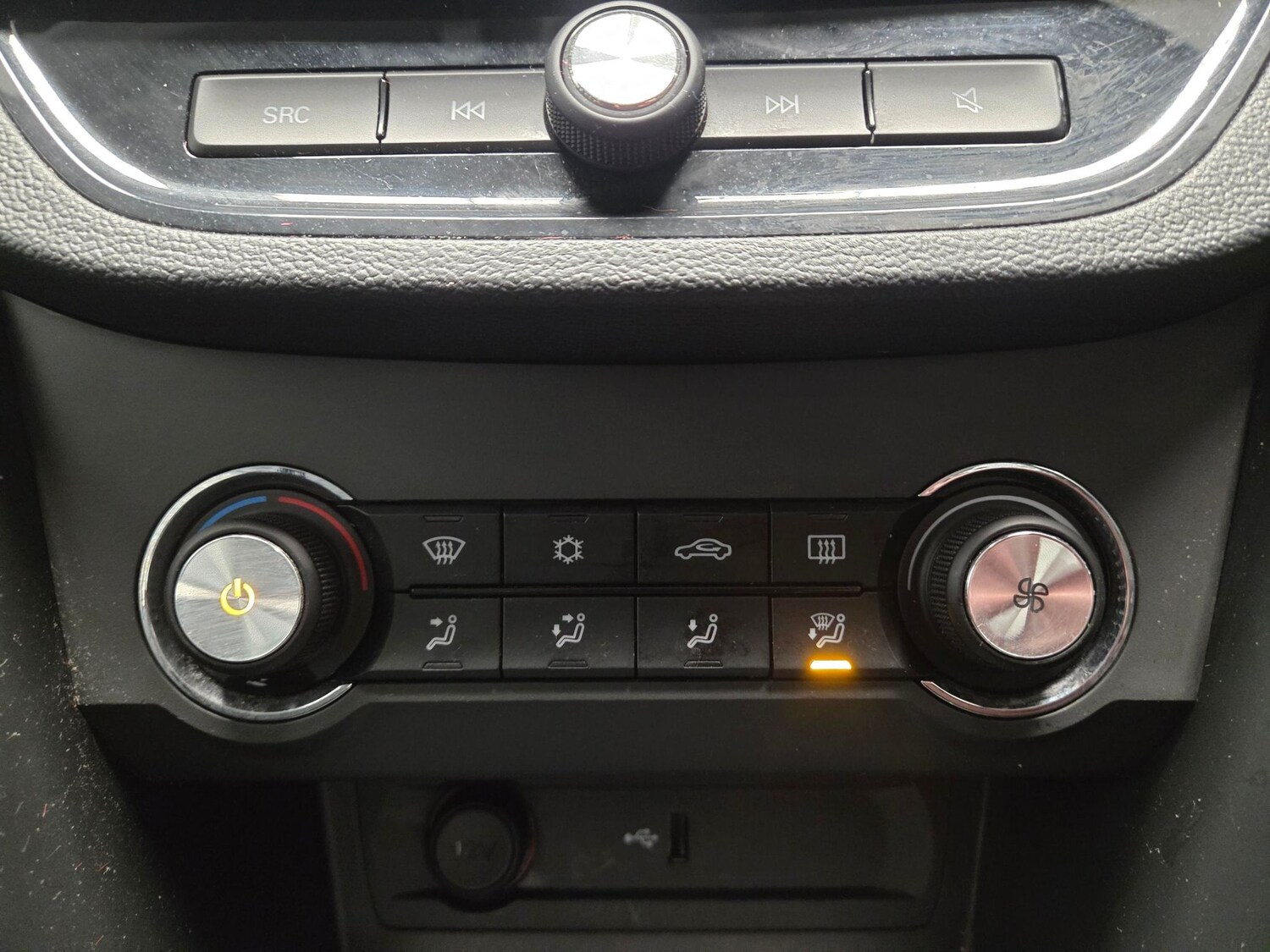 Used MG MG3 2023 for sale - 77720809: Photo 14