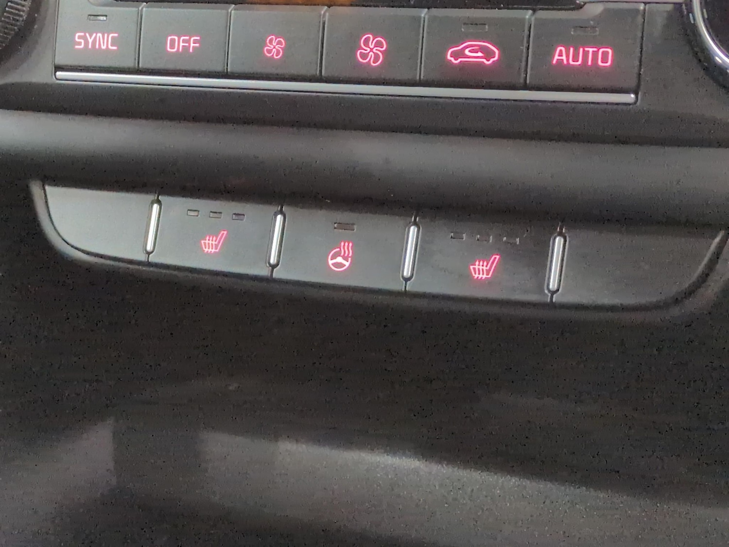 Used Kia Pro Ceed 2024 for sale - 77460901: Photo 18