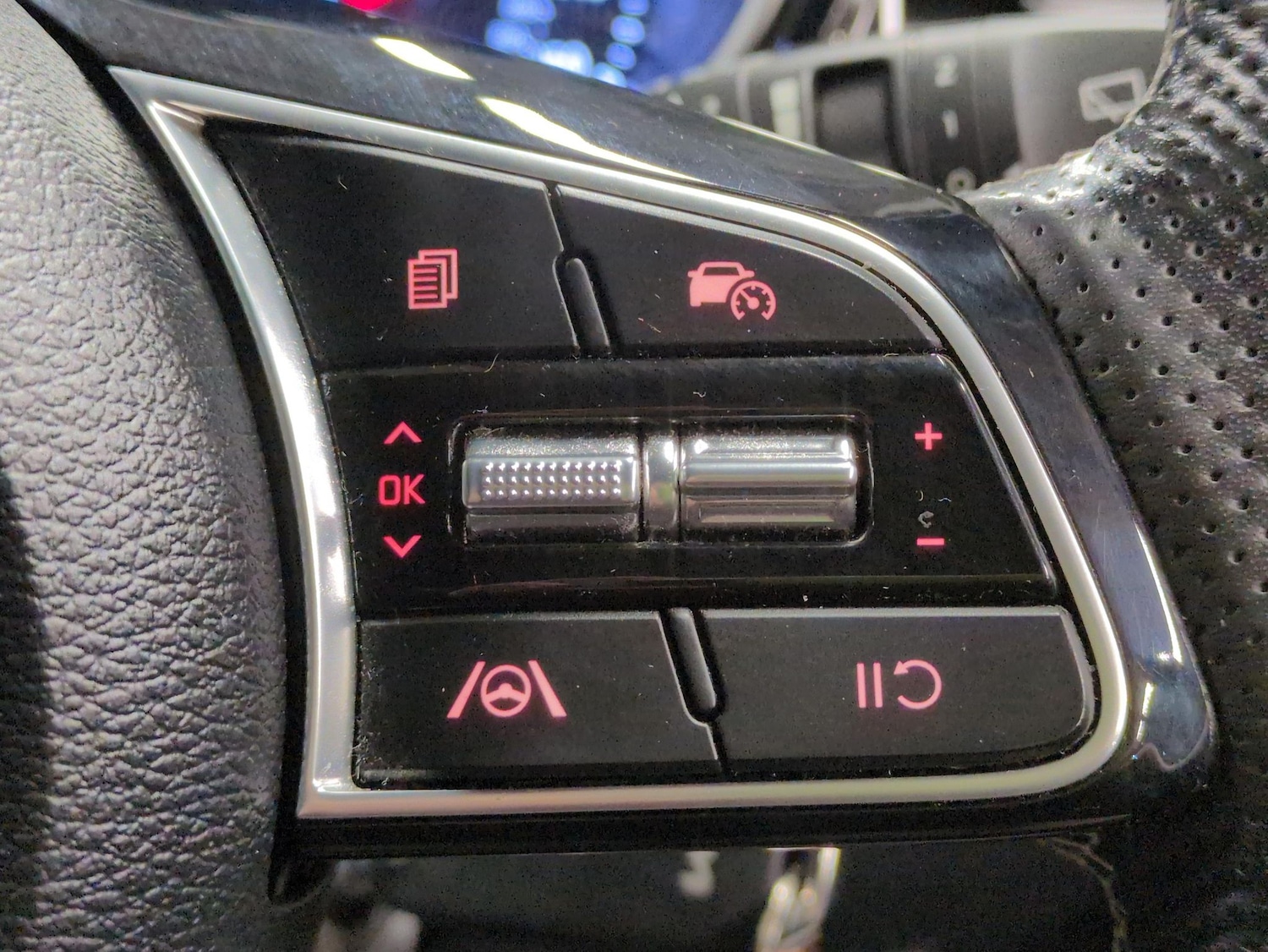 Used Kia Pro Ceed 2024 for sale - 77460901: Photo 20