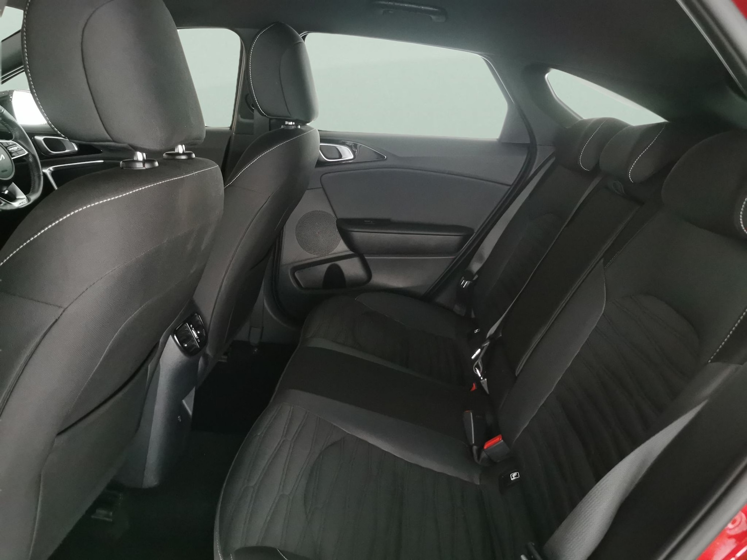 Used Kia Pro Ceed 2024 for sale - 77460901: Photo 26