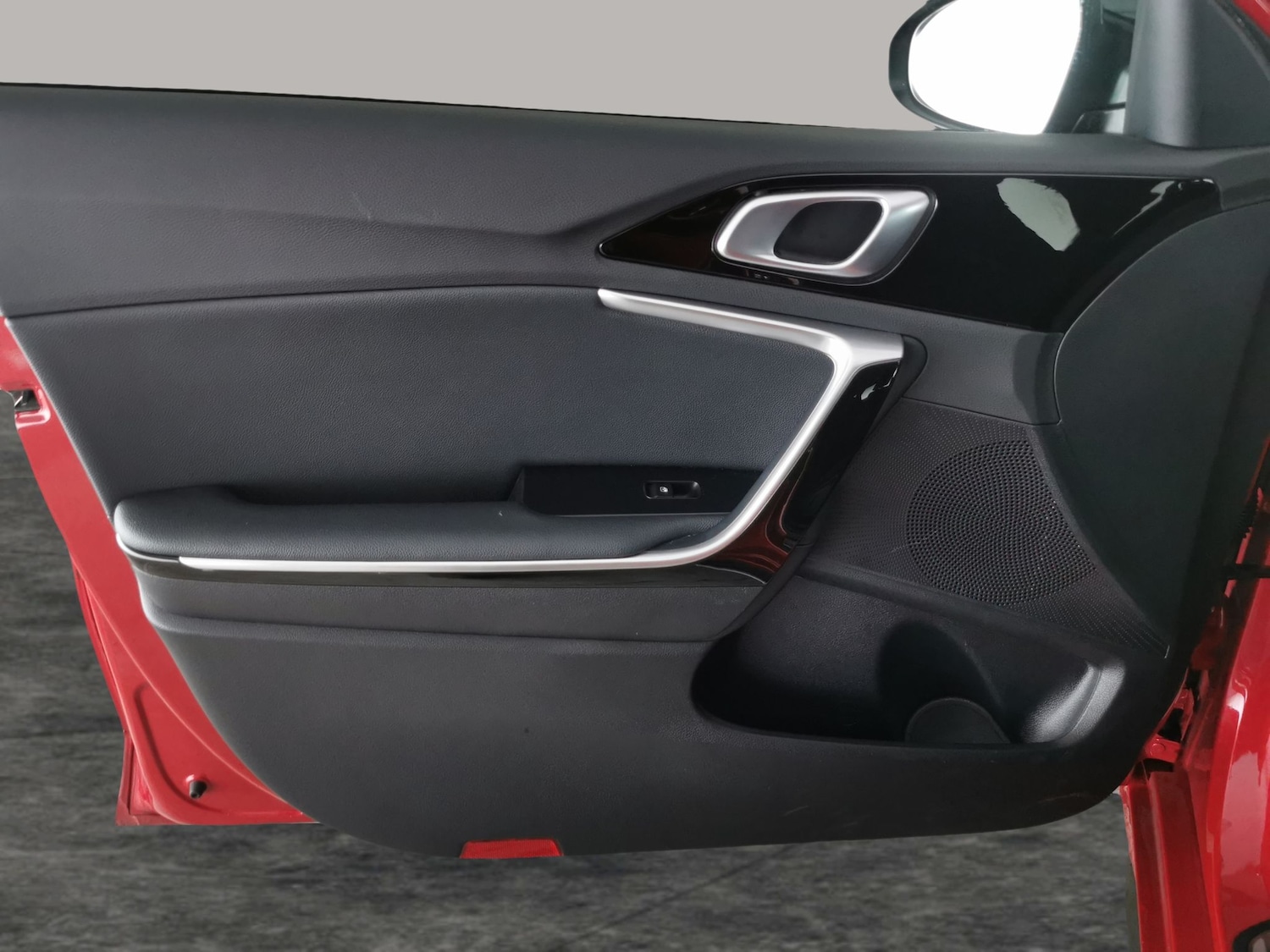 Used Kia Pro Ceed 2024 for sale - 77460901: Photo 27