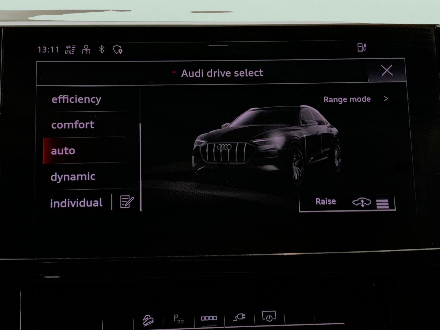 Used Audi e-tron 2022 for sale - 76177494: Photo 19