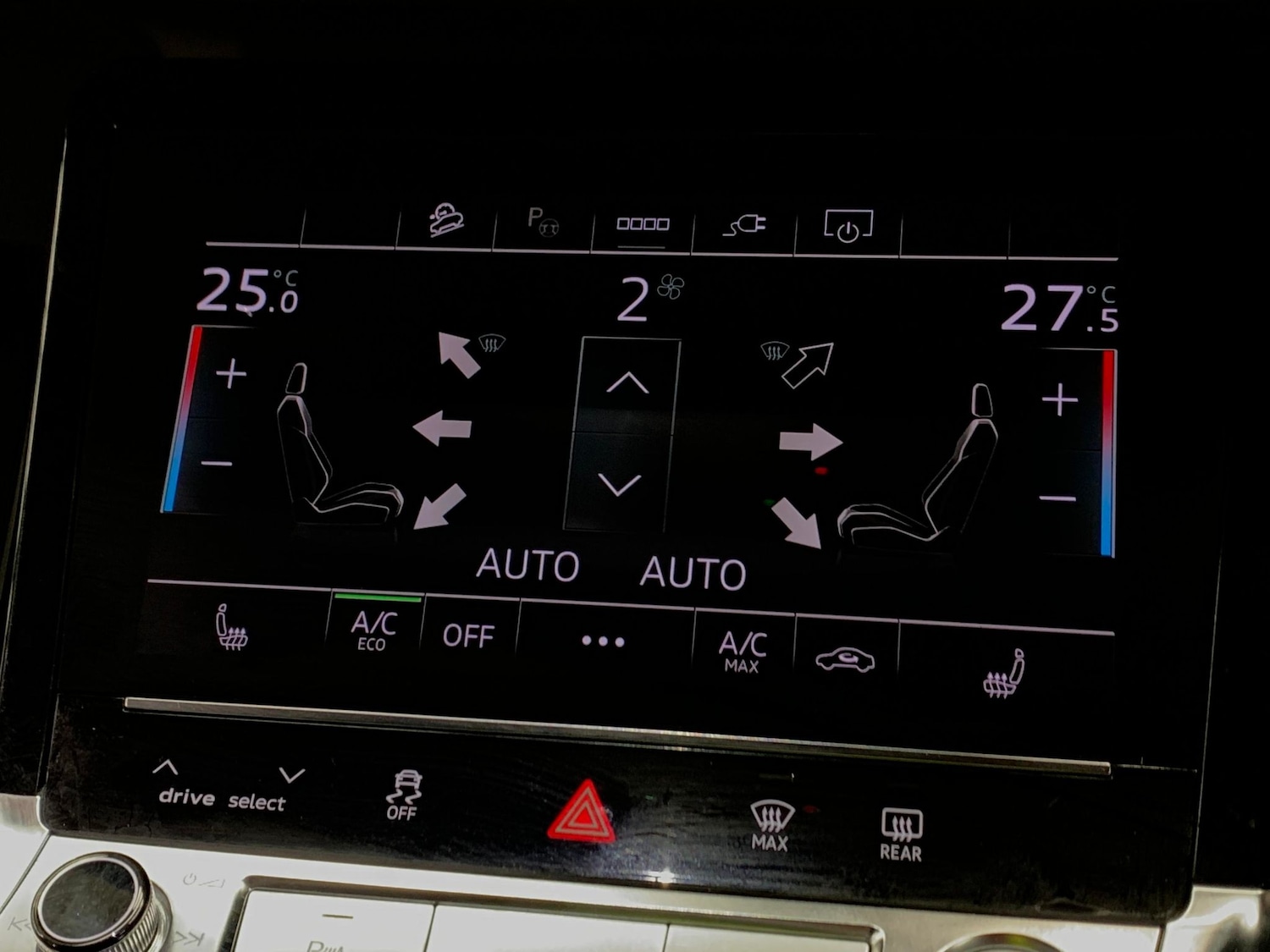 Used Audi e-tron 2022 for sale - 76177494: Photo 21