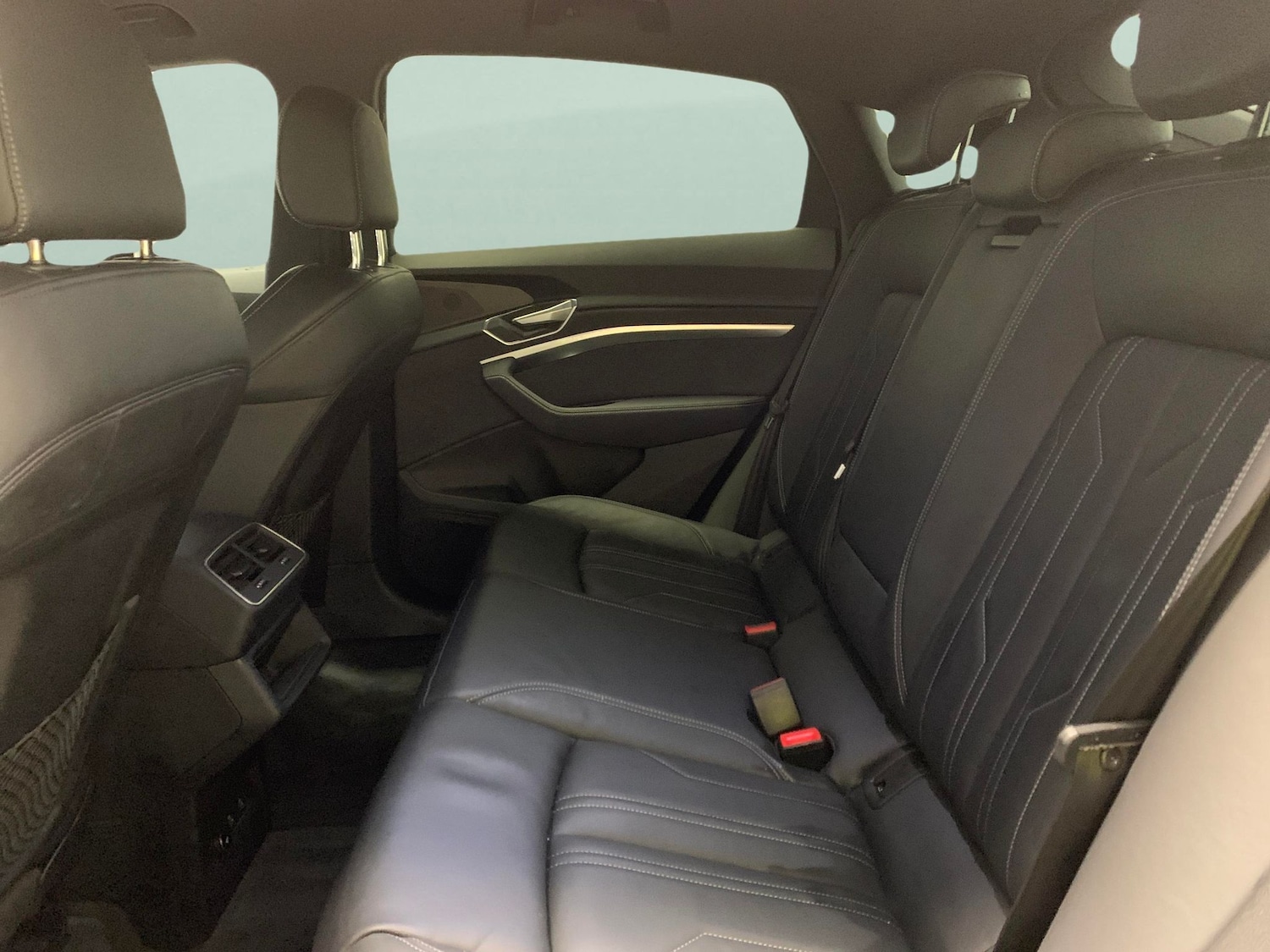 Used Audi e-tron 2022 for sale - 76177494: Photo 32