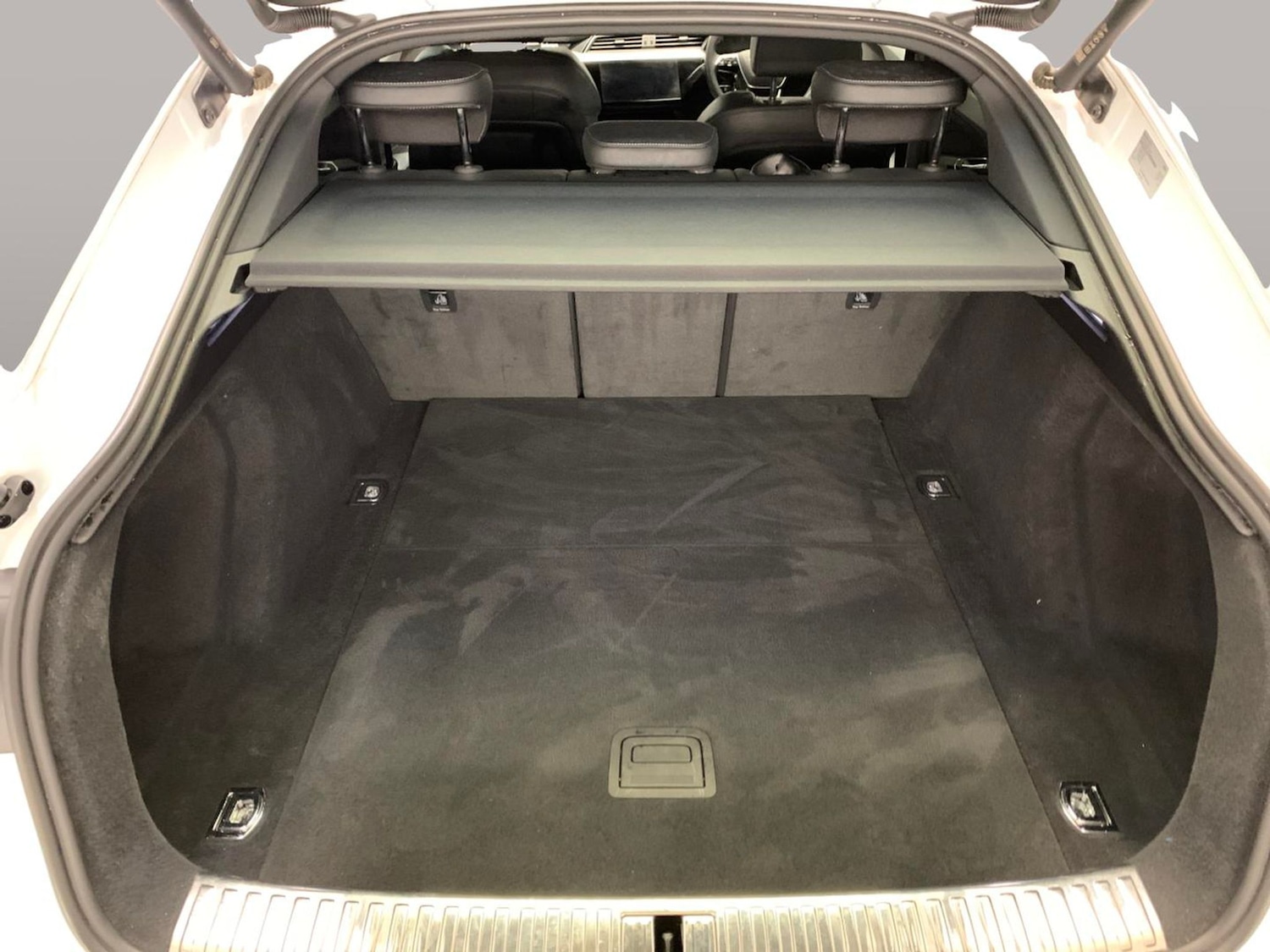 Used Audi e-tron 2022 for sale - 76177494: Photo 38