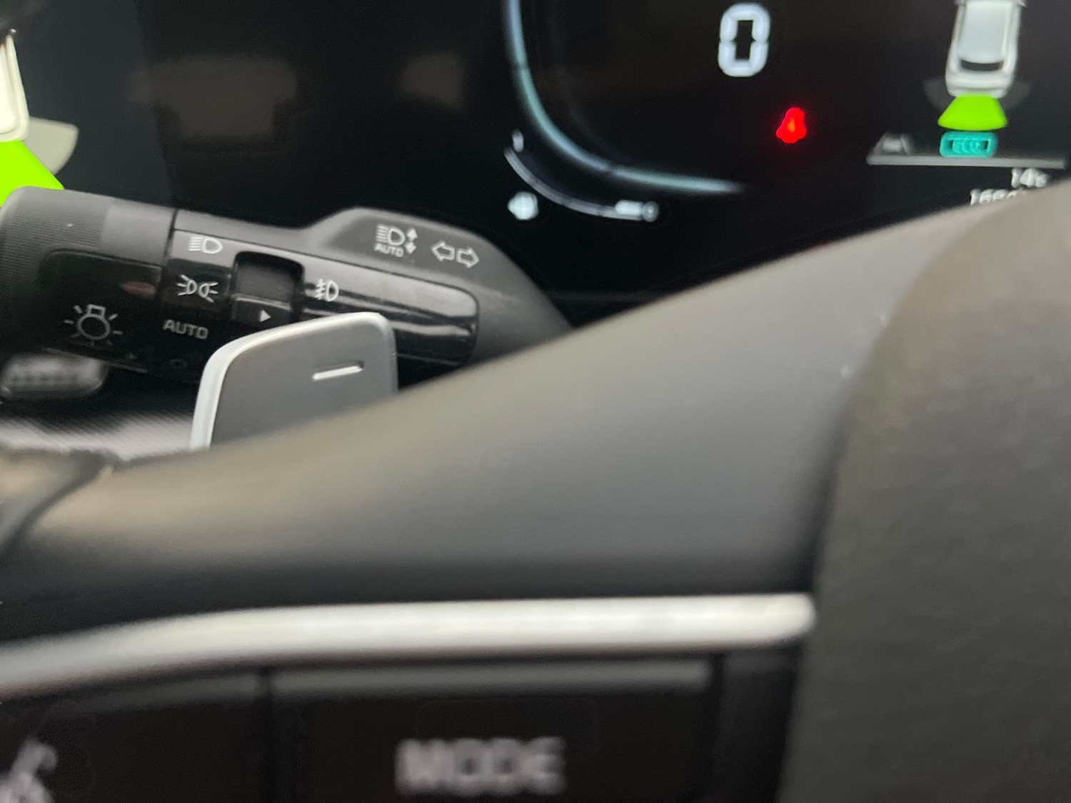 Used Kia Sportage 2023 for sale - 77946742: Photo 22