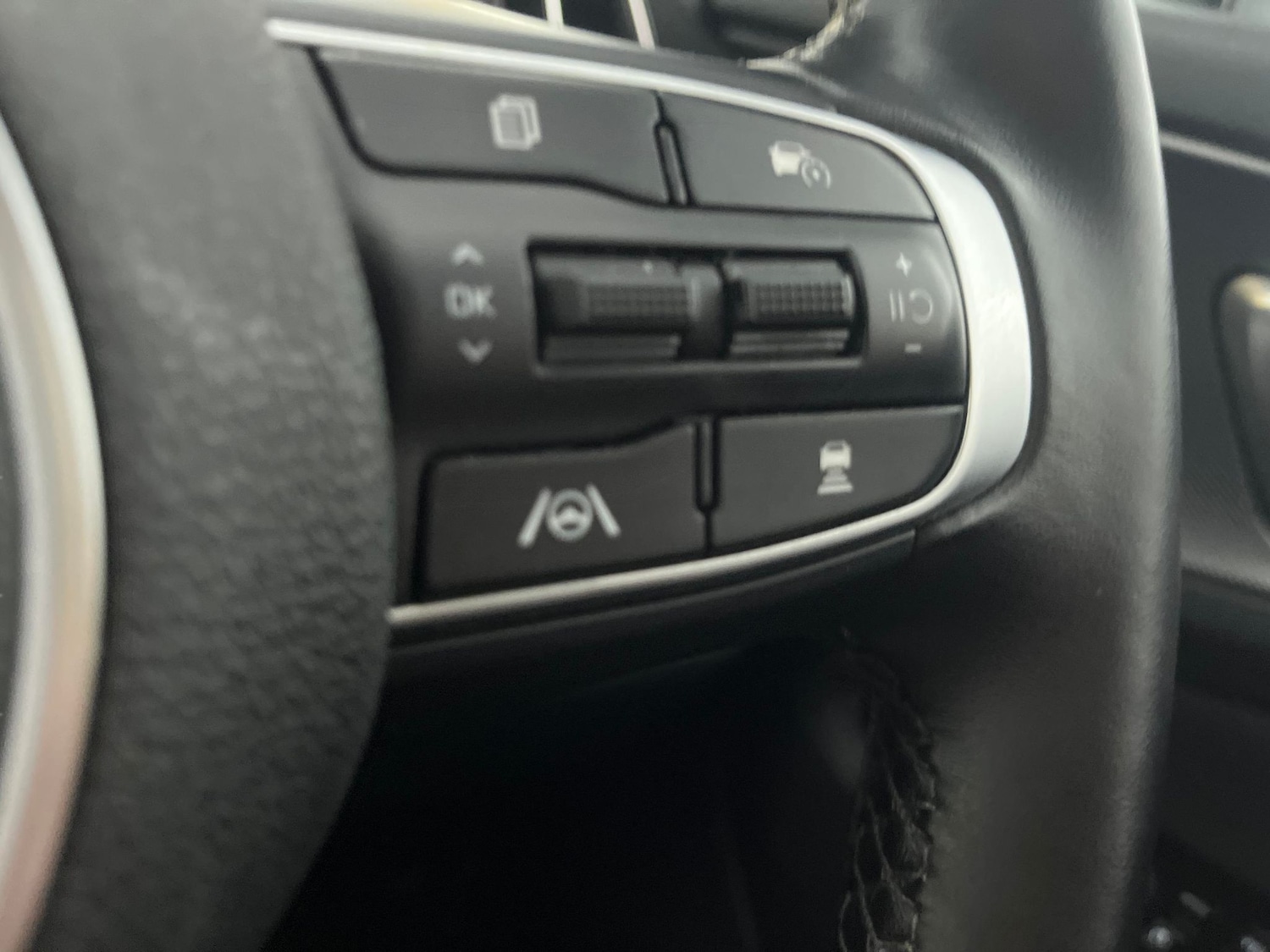 Used Kia Sportage 2023 for sale - 77946742: Photo 23