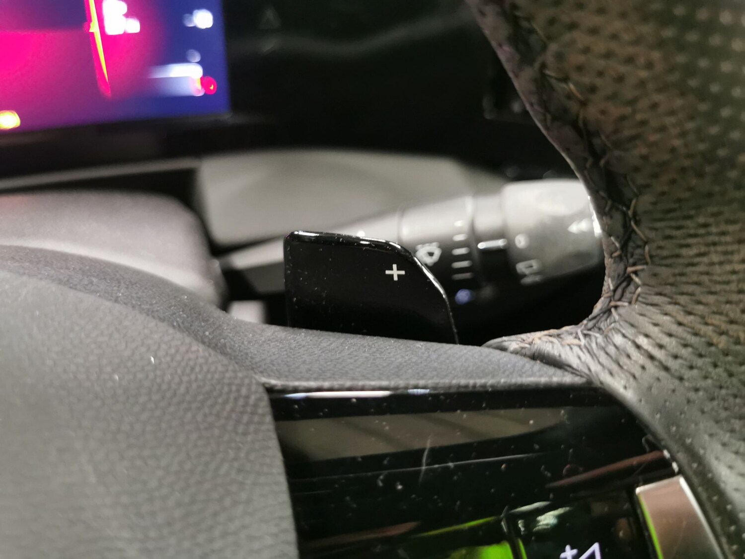 Used Vauxhall Astra 2022 for sale - 77565568: Photo 21