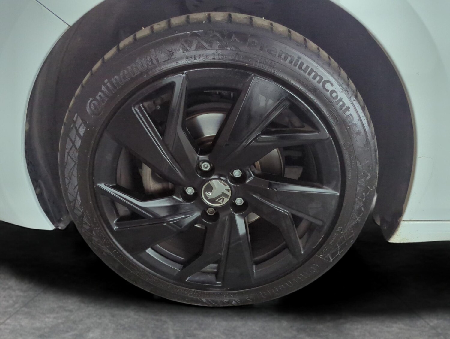 Used Vauxhall Astra 2022 for sale - 77565568: Photo 28