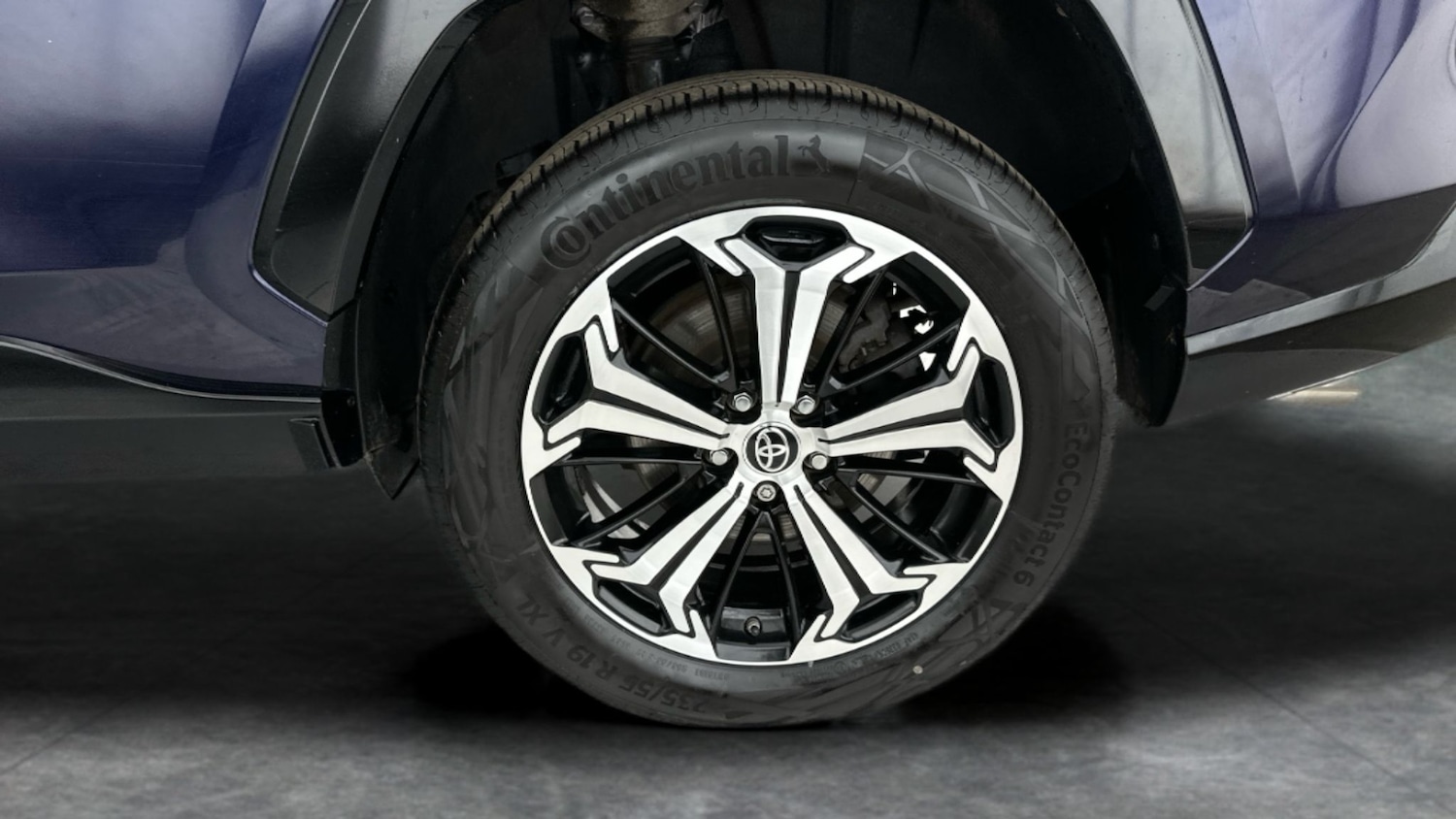 Used Toyota RAV4 2022 for sale - 77420816: Photo 10