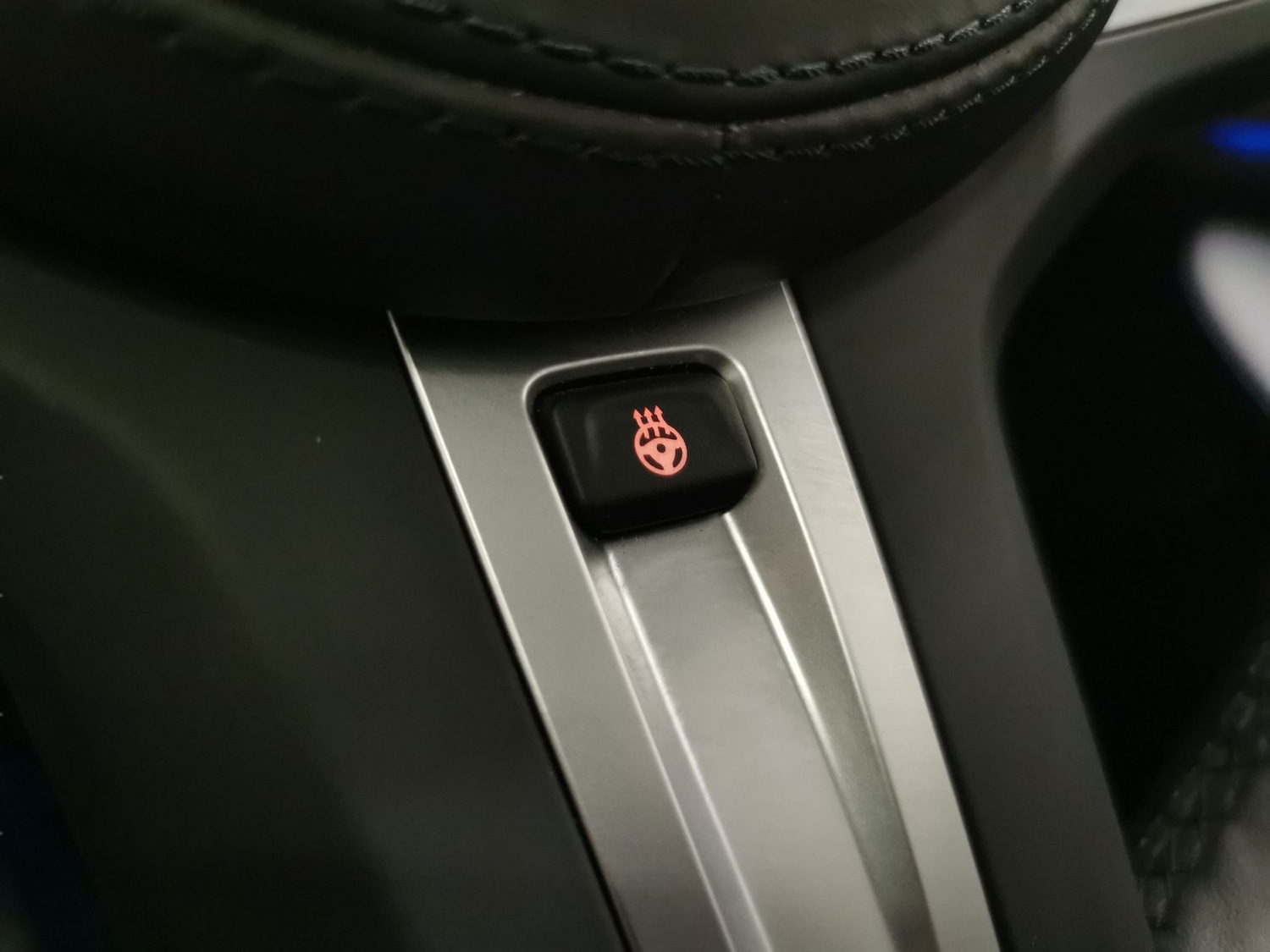 Used BMW iX3 2022 for sale - 77795369: Photo 26