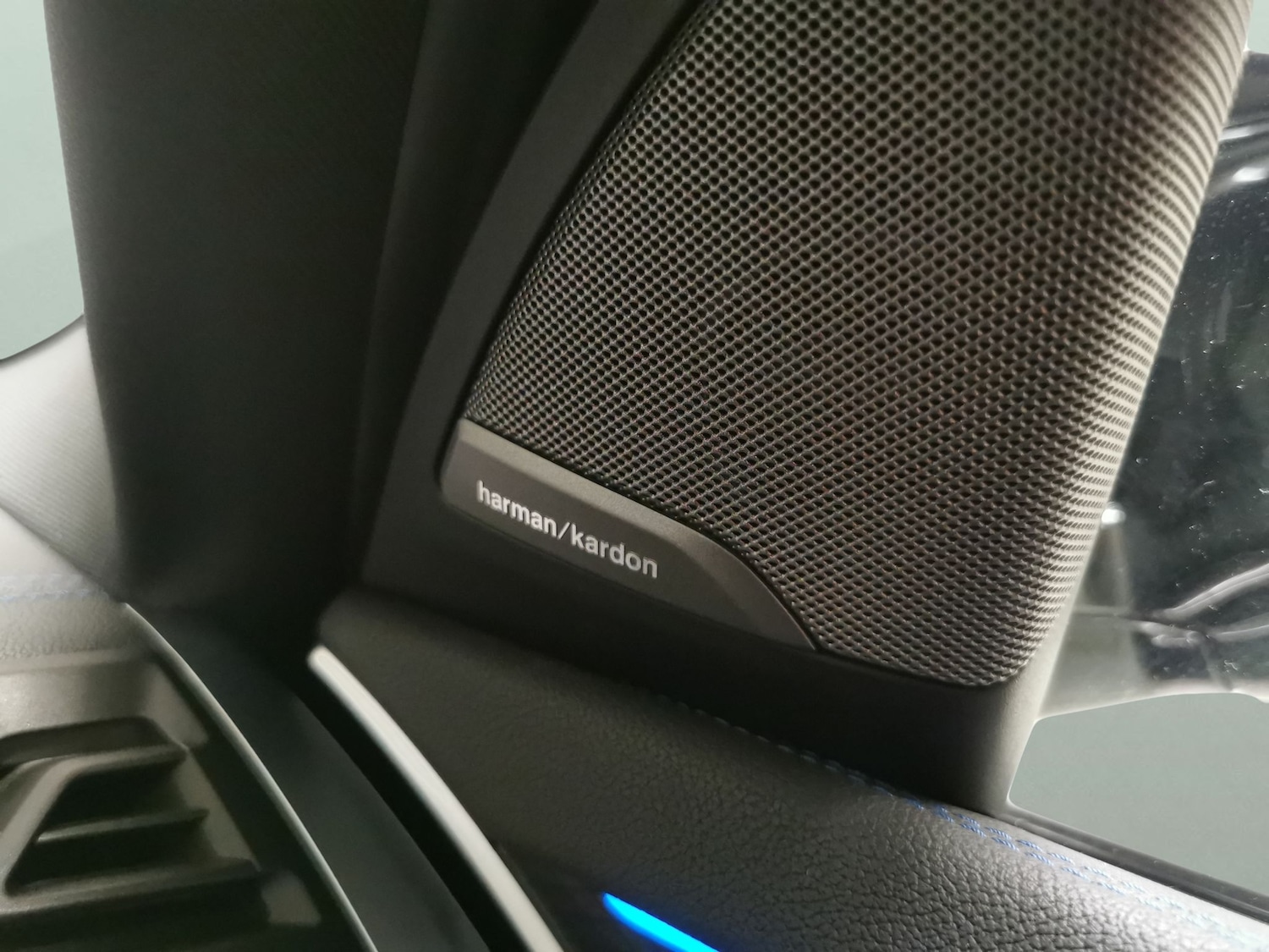 Used BMW iX3 2022 for sale - 77795369: Photo 7