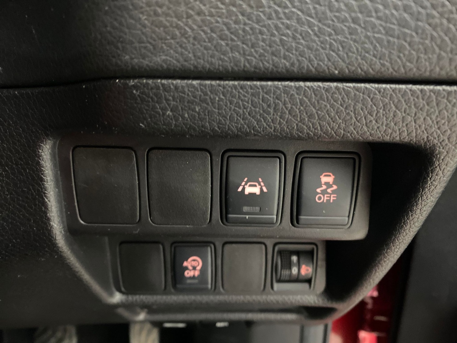 Used Nissan X-Trail 2021 for sale - 76722629: Photo 20