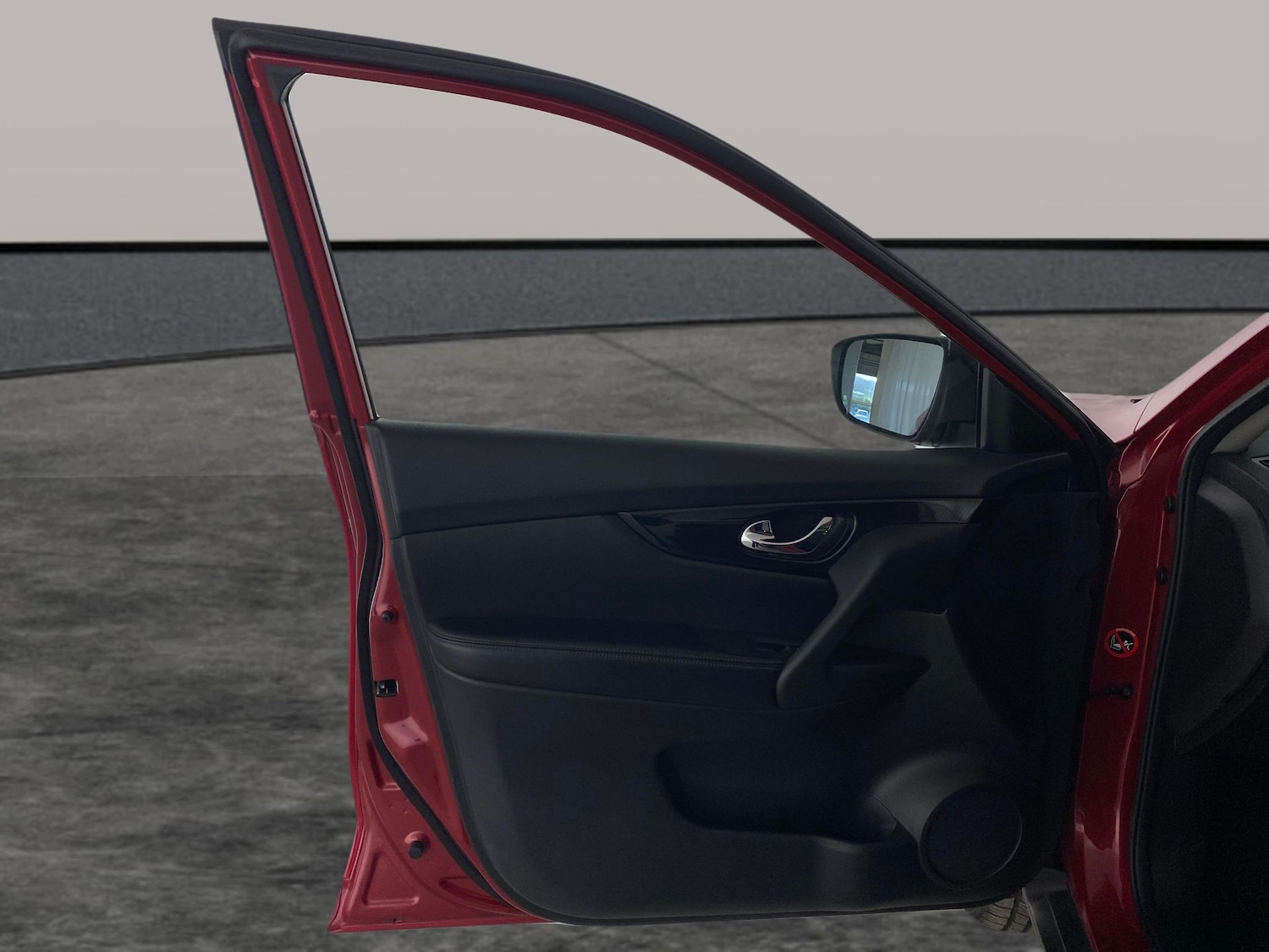 Used Nissan X-Trail 2021 for sale - 76722629: Photo 24