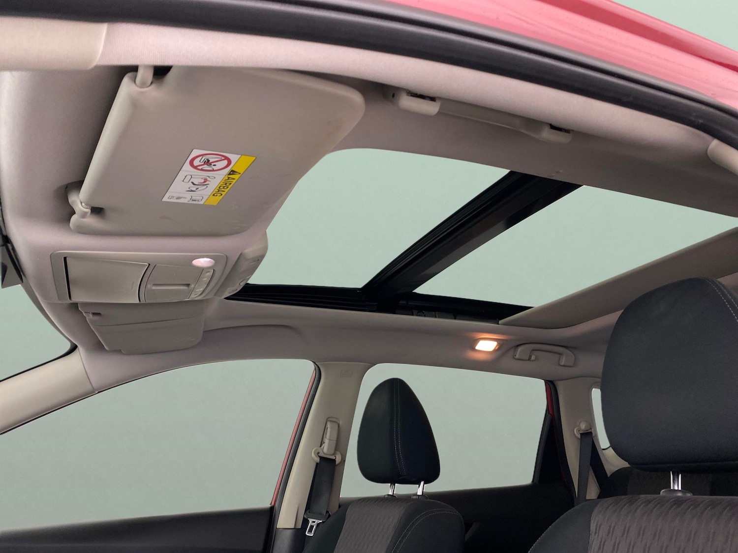 Used Nissan X-Trail 2021 for sale - 76722629: Photo 5